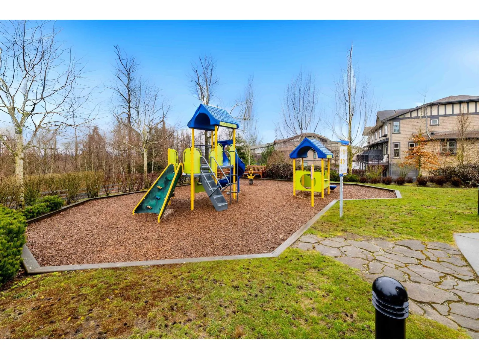 131 30930 WESTRIDGE PLACE