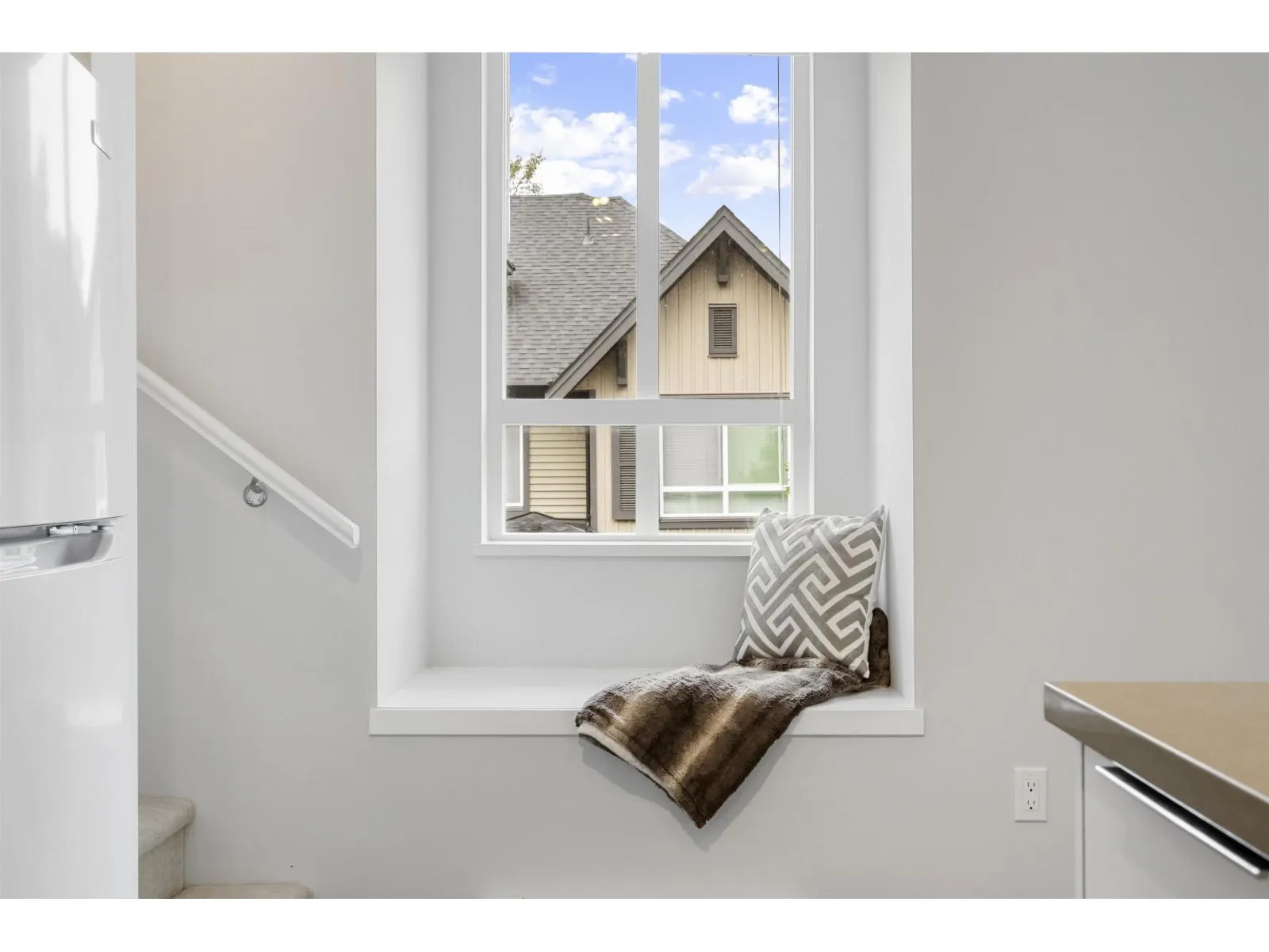 131 30930 WESTRIDGE PLACE