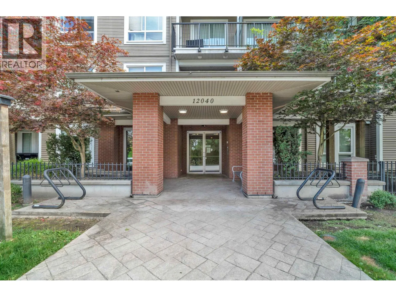 212 222 12040 STREET