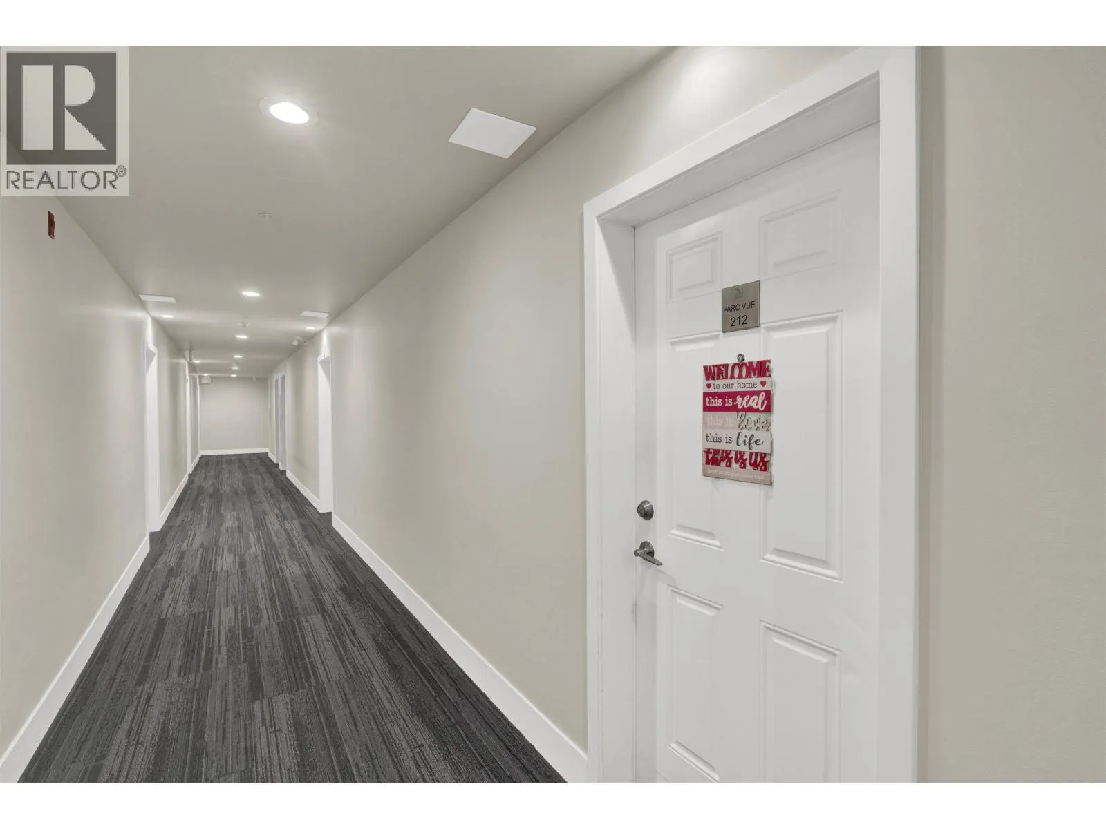 212 222 12040 STREET