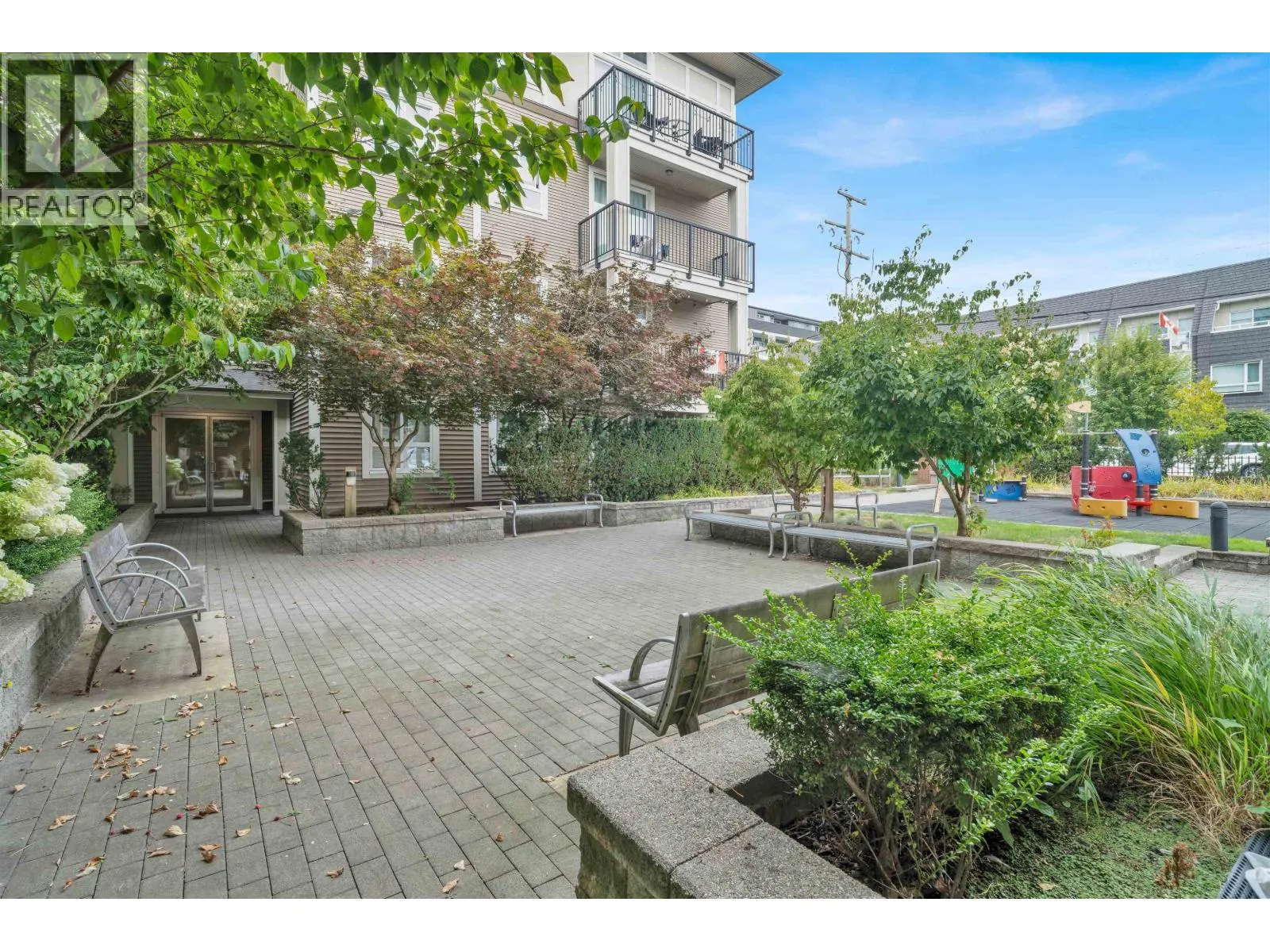 212 222 12040 STREET