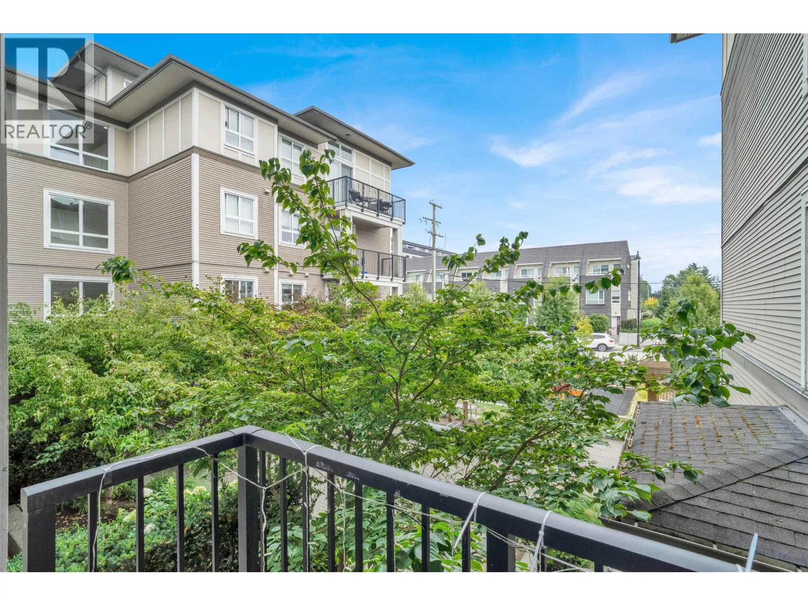 212 222 12040 STREET