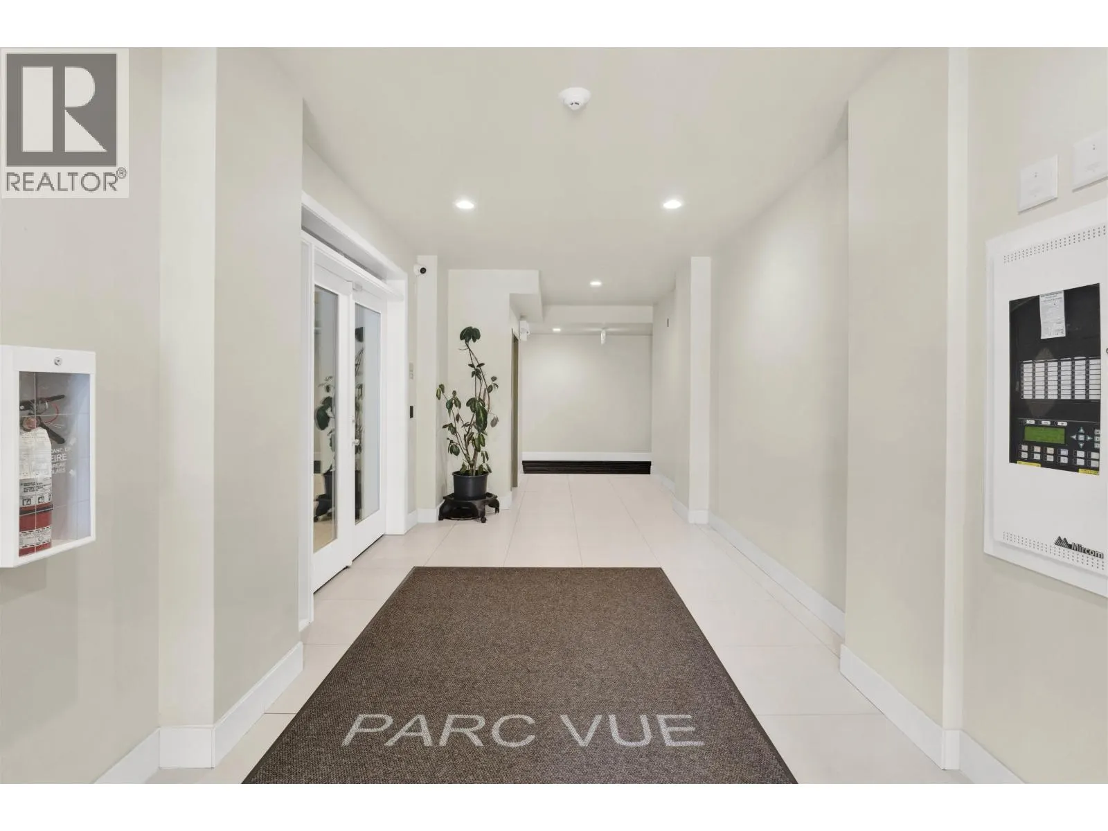 212 222 12040 STREET