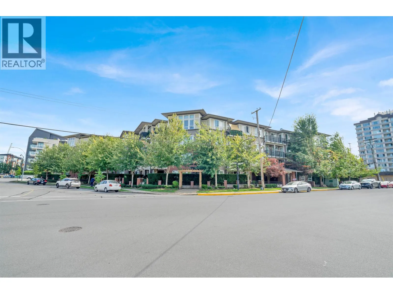 212 222 12040 STREET