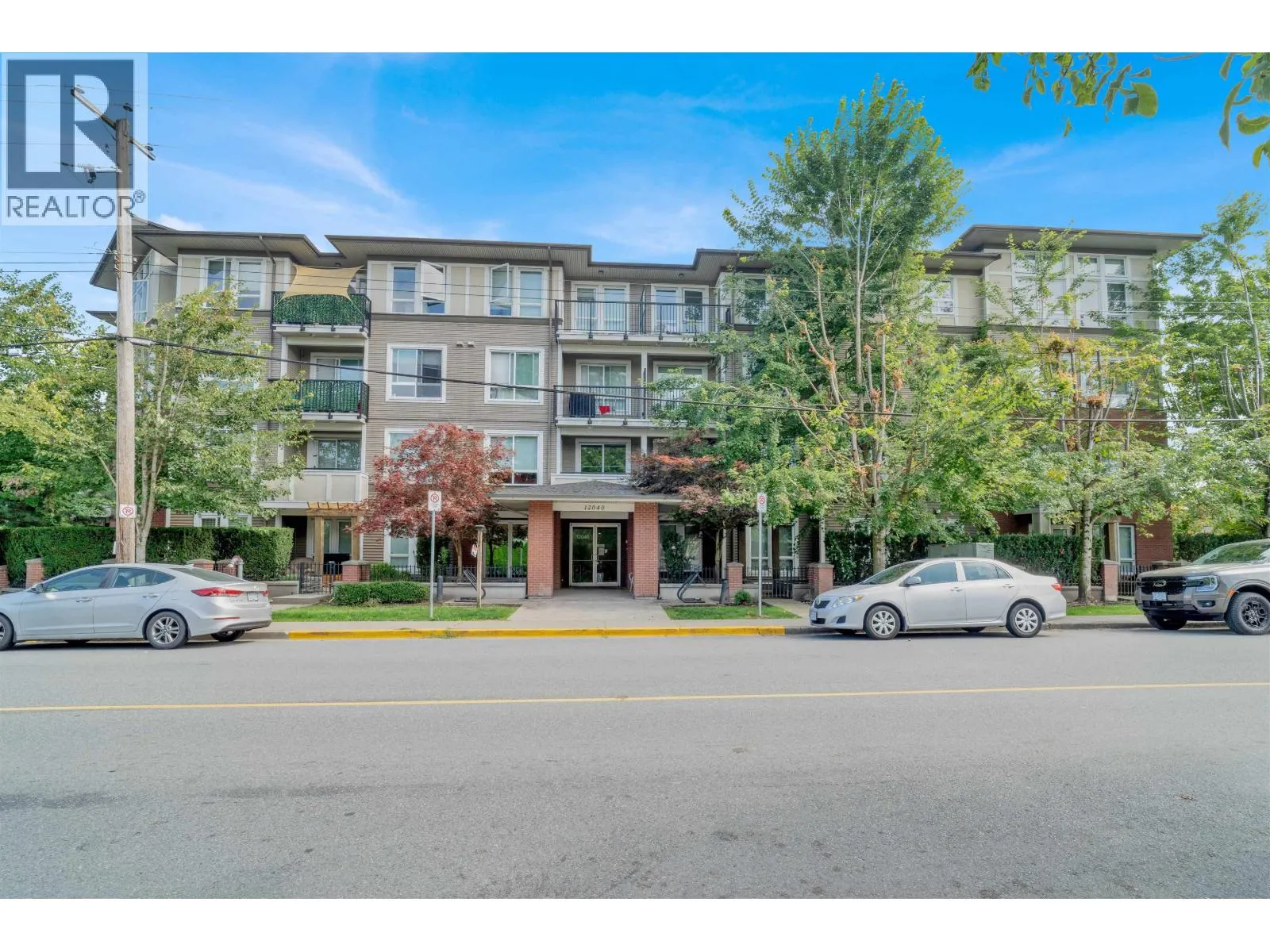 212 222 12040 STREET