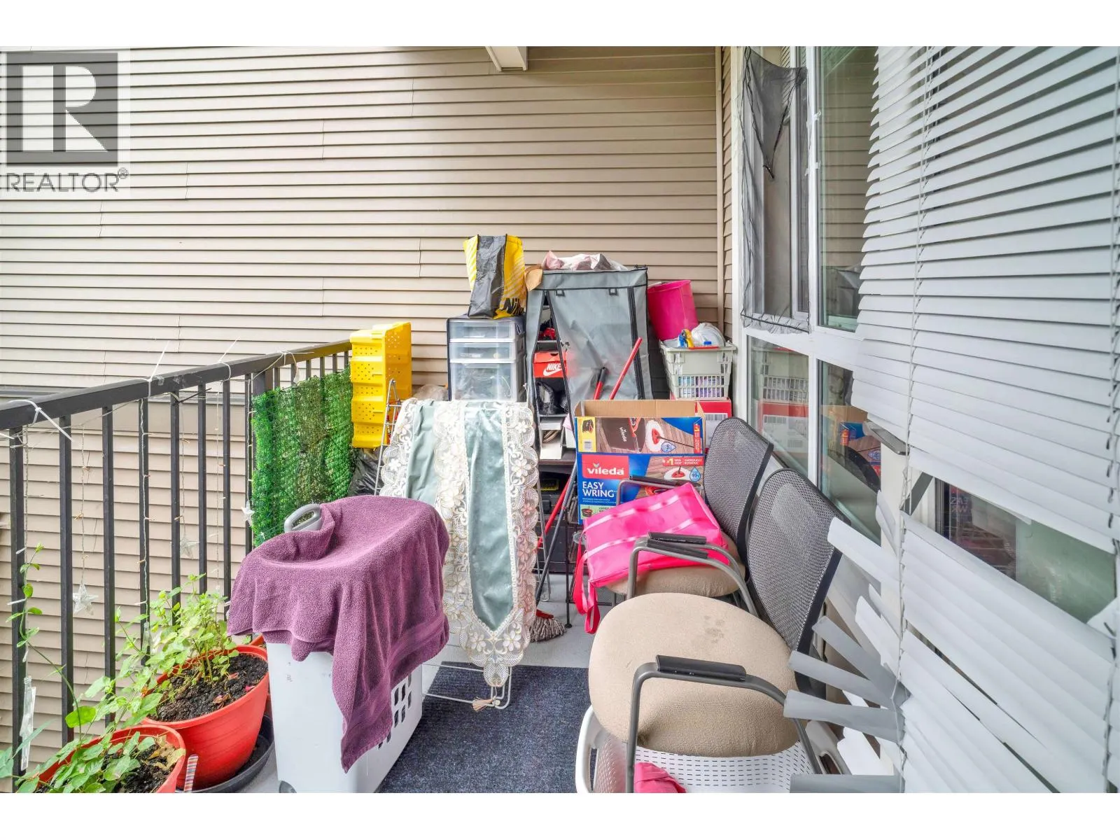 212 222 12040 STREET