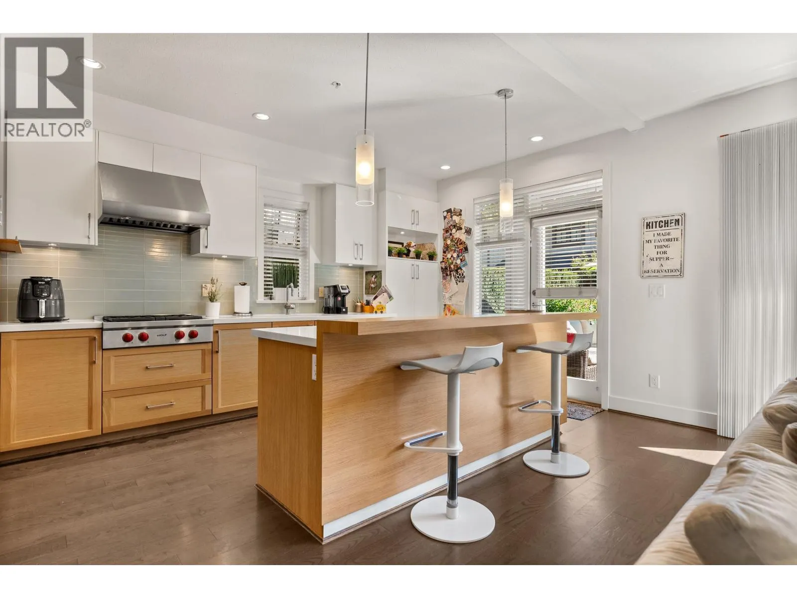 41 3639 ALDERCREST DRIVE