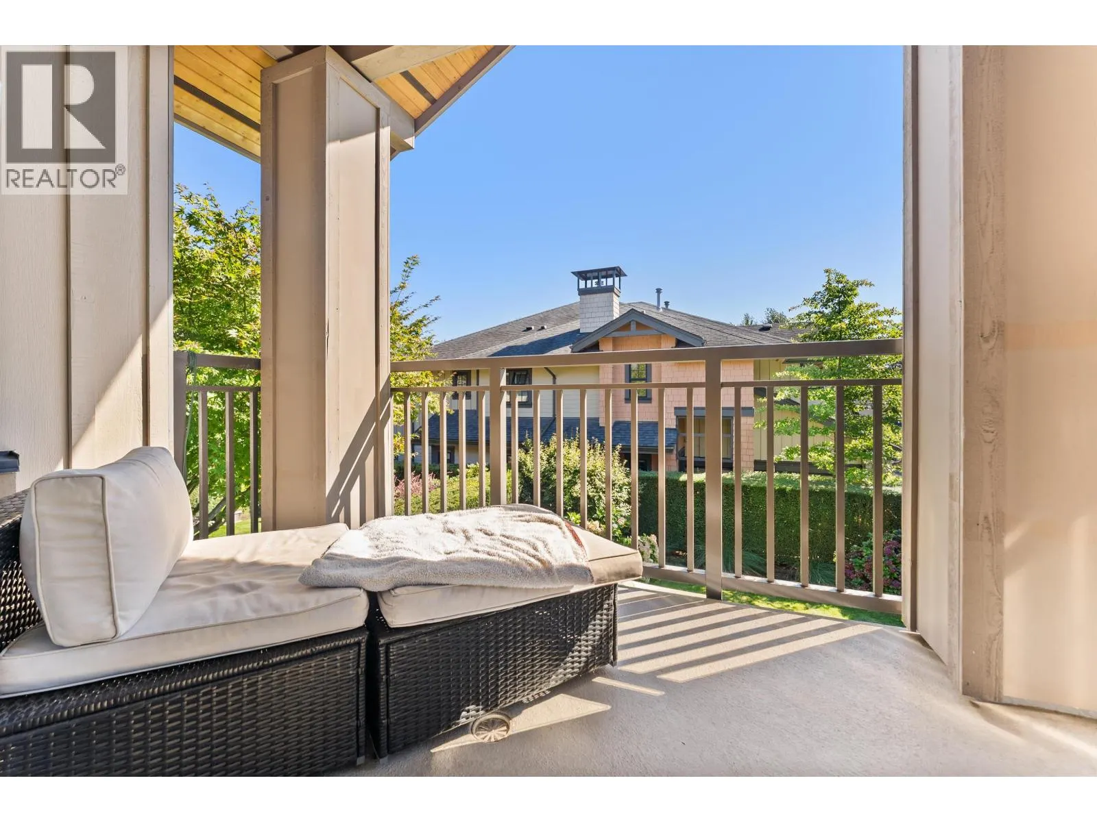 41 3639 ALDERCREST DRIVE