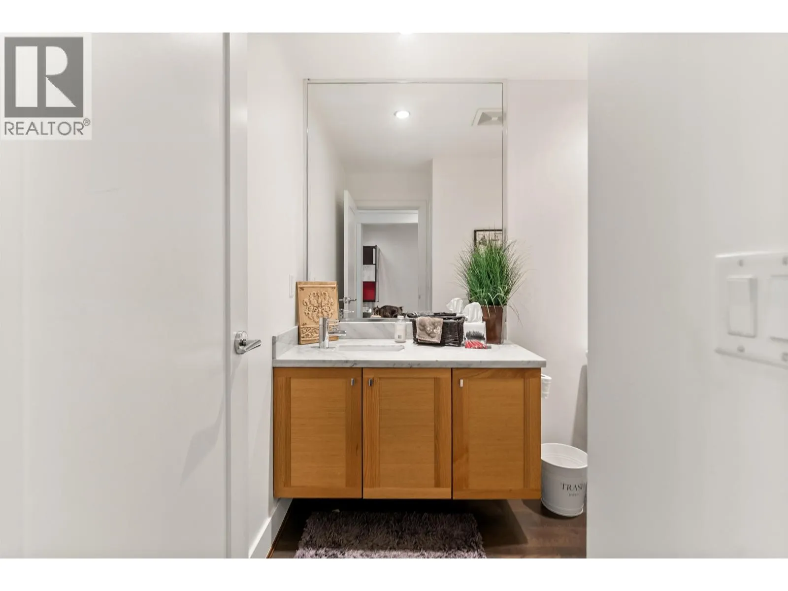 41 3639 ALDERCREST DRIVE
