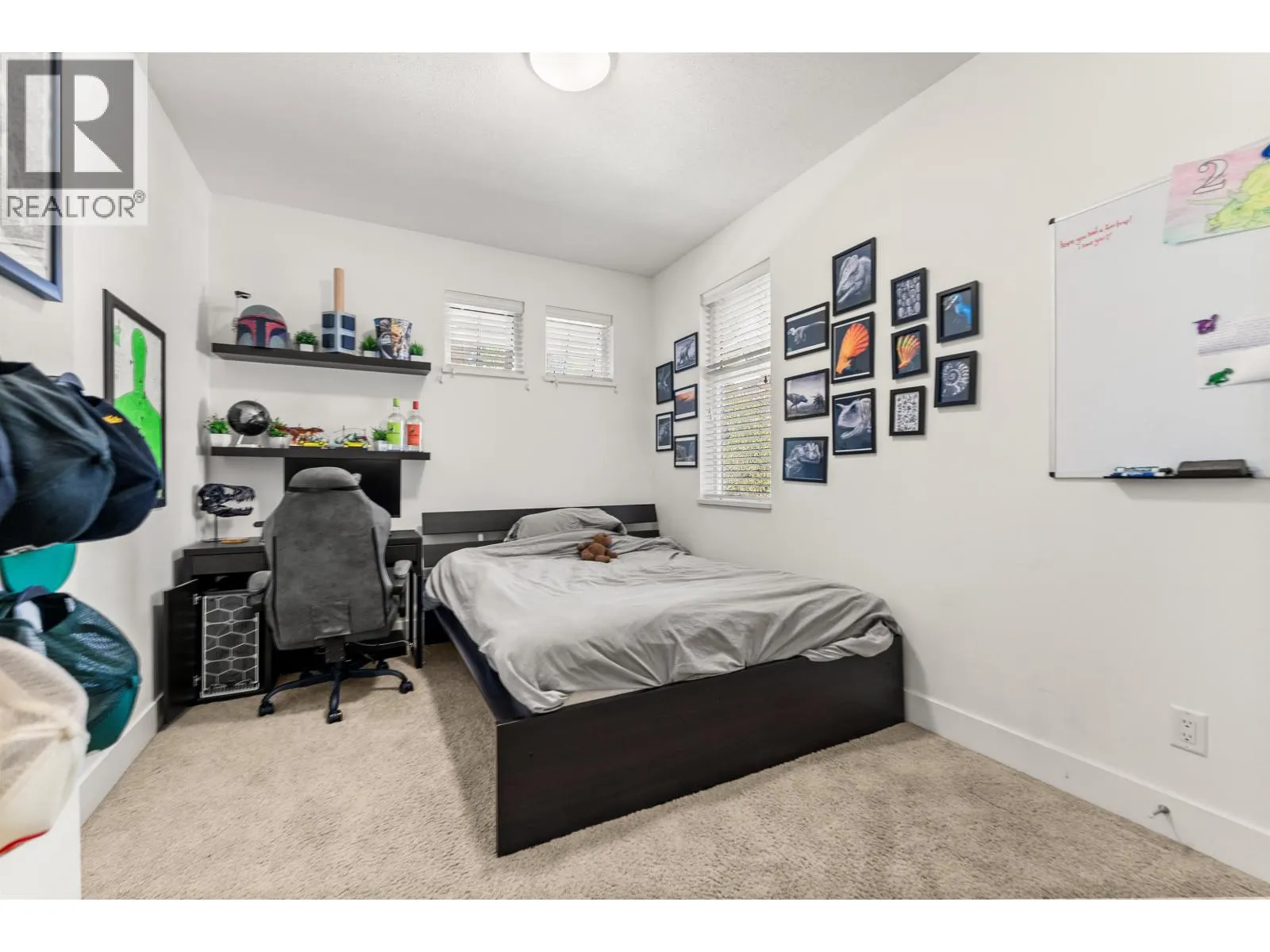 41 3639 ALDERCREST DRIVE
