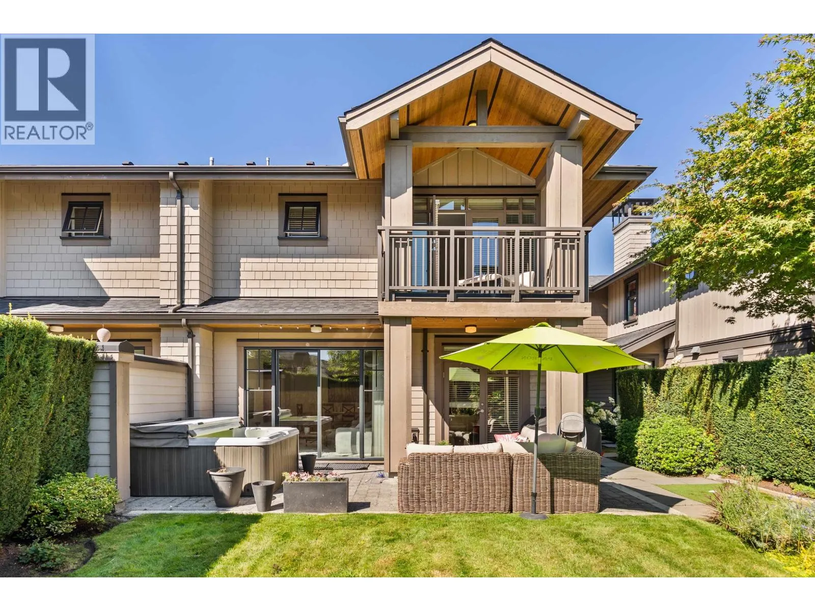 41 3639 ALDERCREST DRIVE
