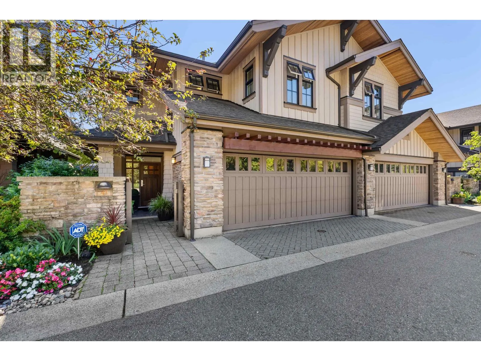 41 3639 ALDERCREST DRIVE