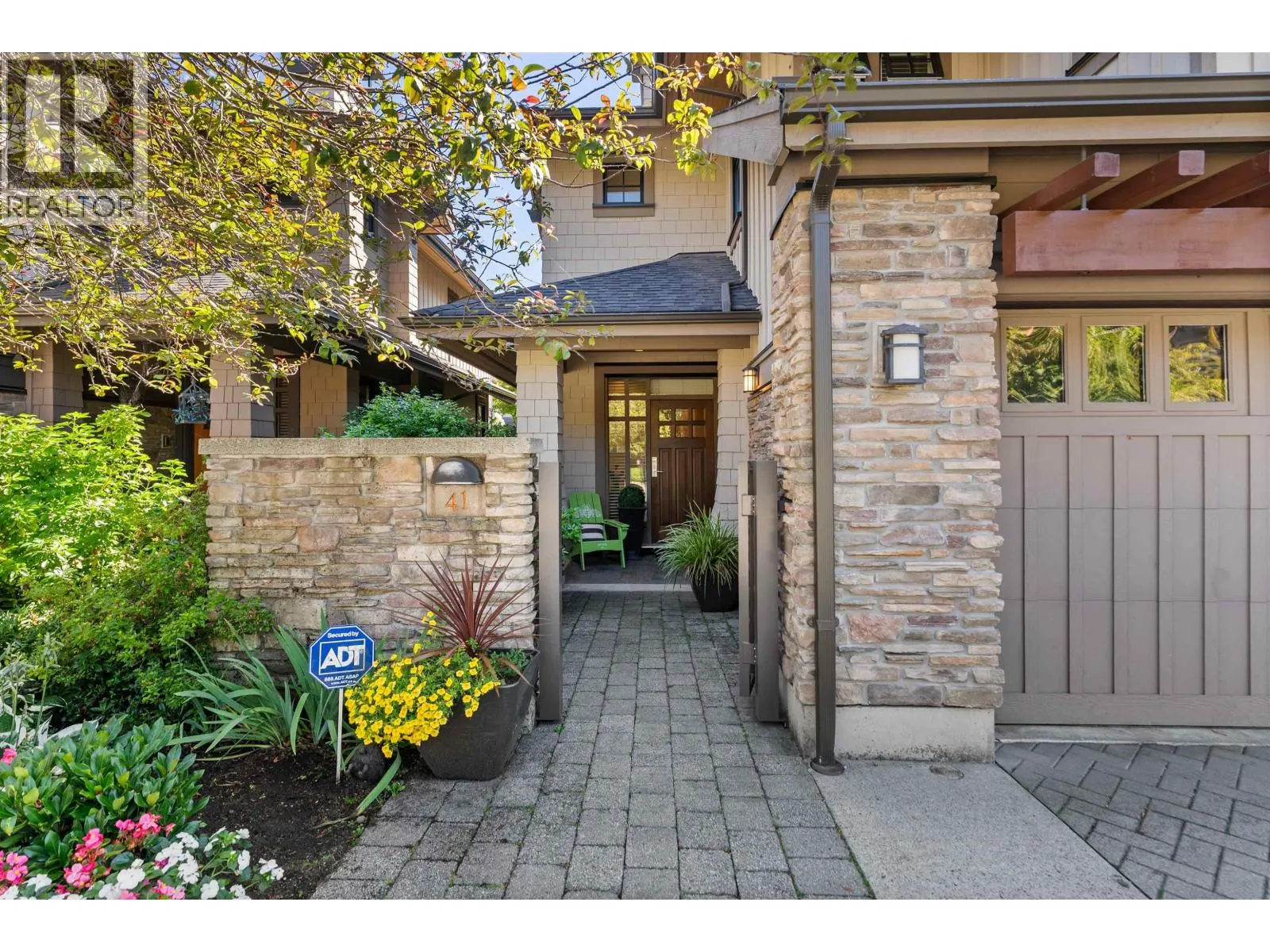 41 3639 ALDERCREST DRIVE