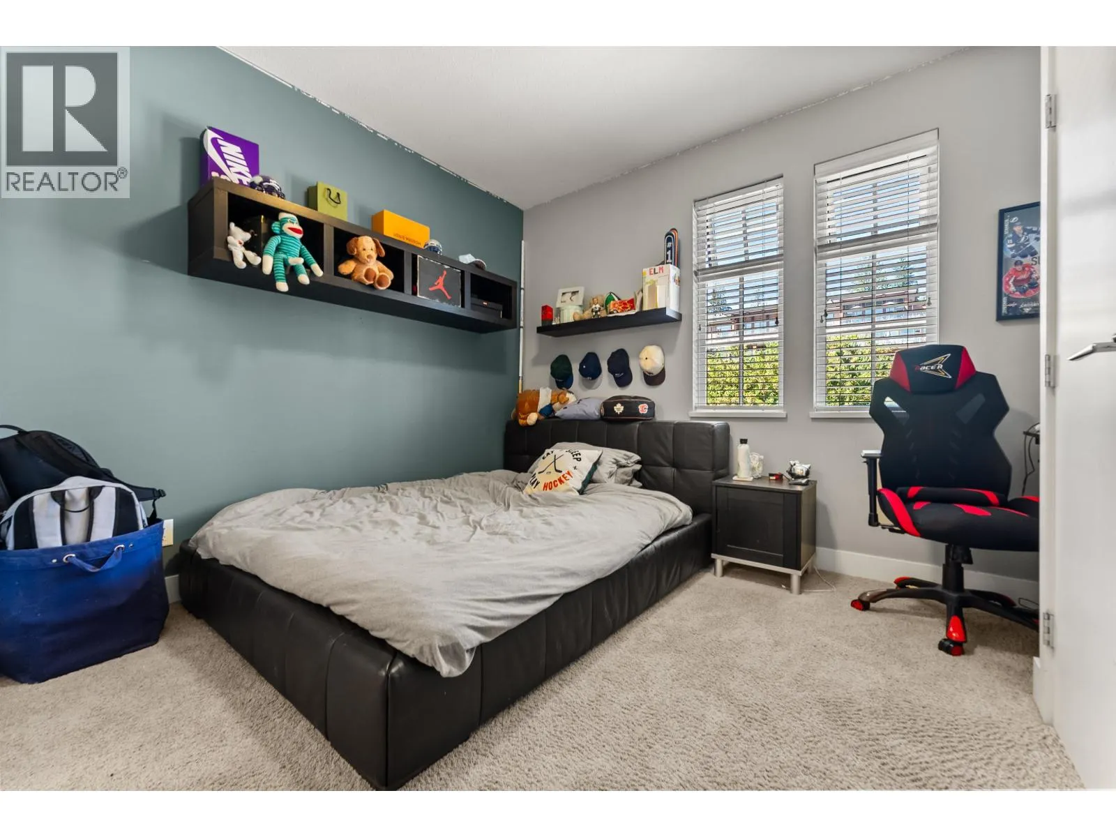 41 3639 ALDERCREST DRIVE