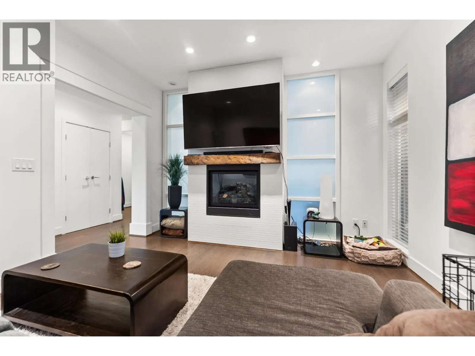 41 3639 ALDERCREST DRIVE