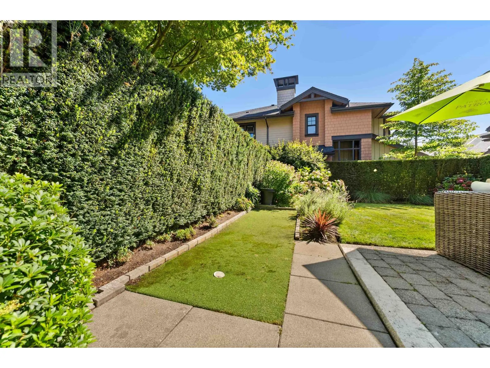 41 3639 ALDERCREST DRIVE