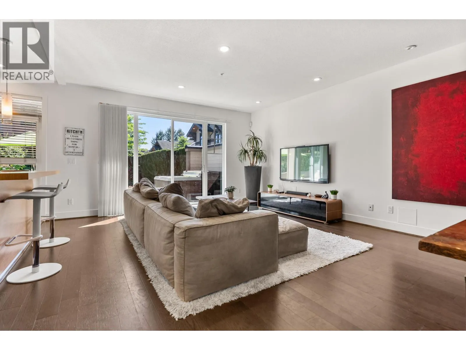 41 3639 ALDERCREST DRIVE