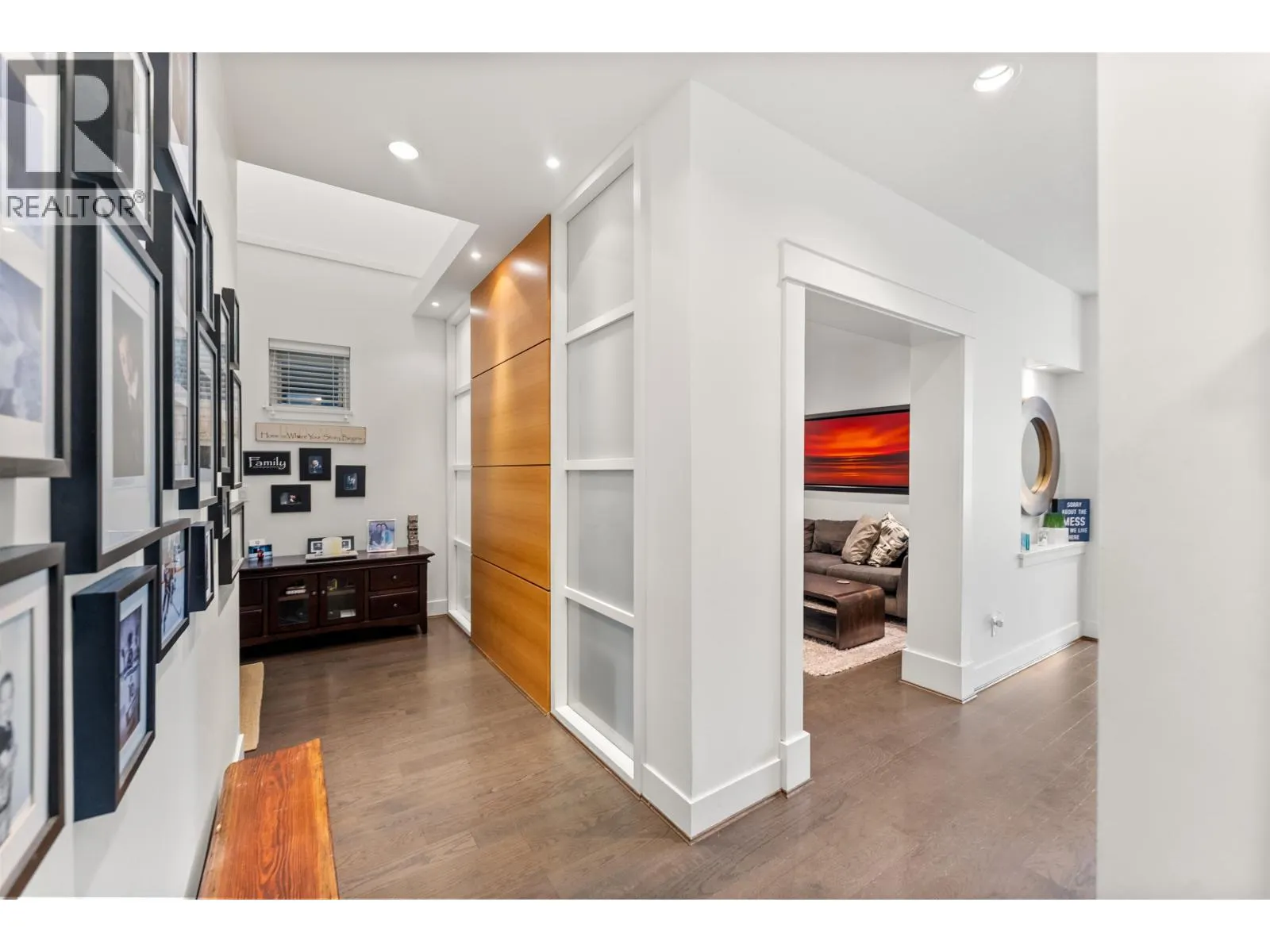 41 3639 ALDERCREST DRIVE