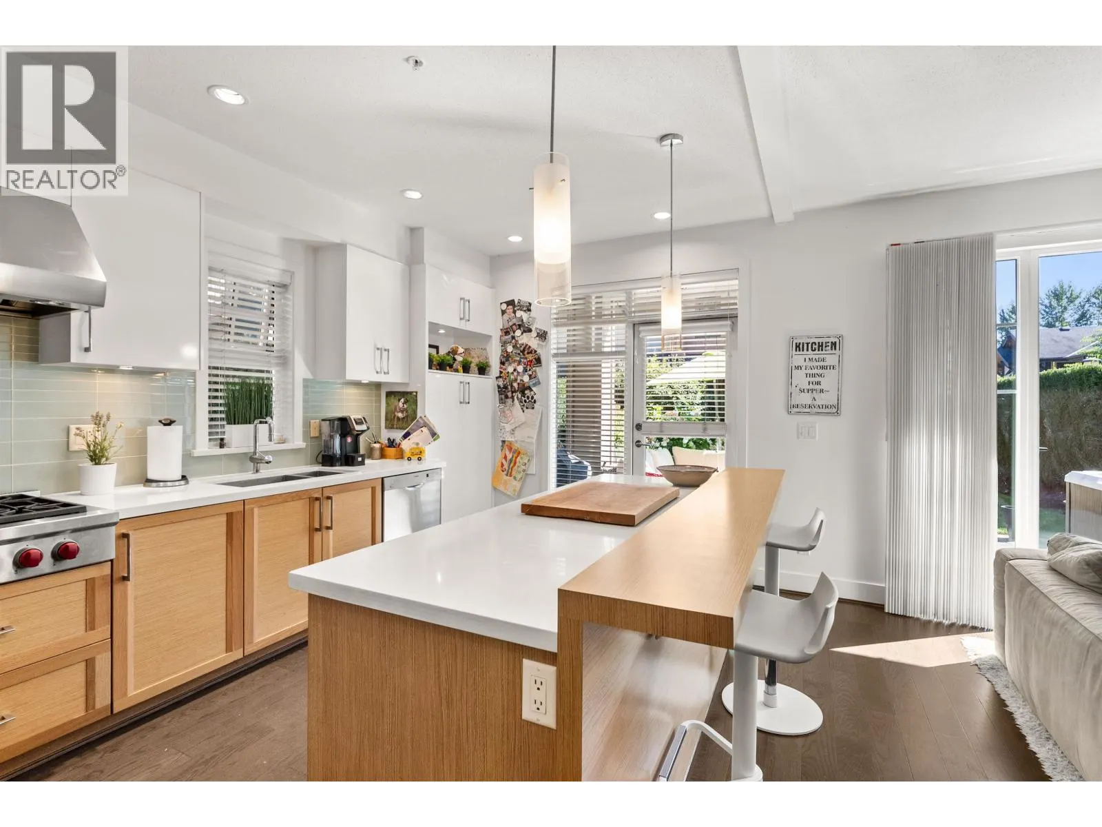 41 3639 ALDERCREST DRIVE