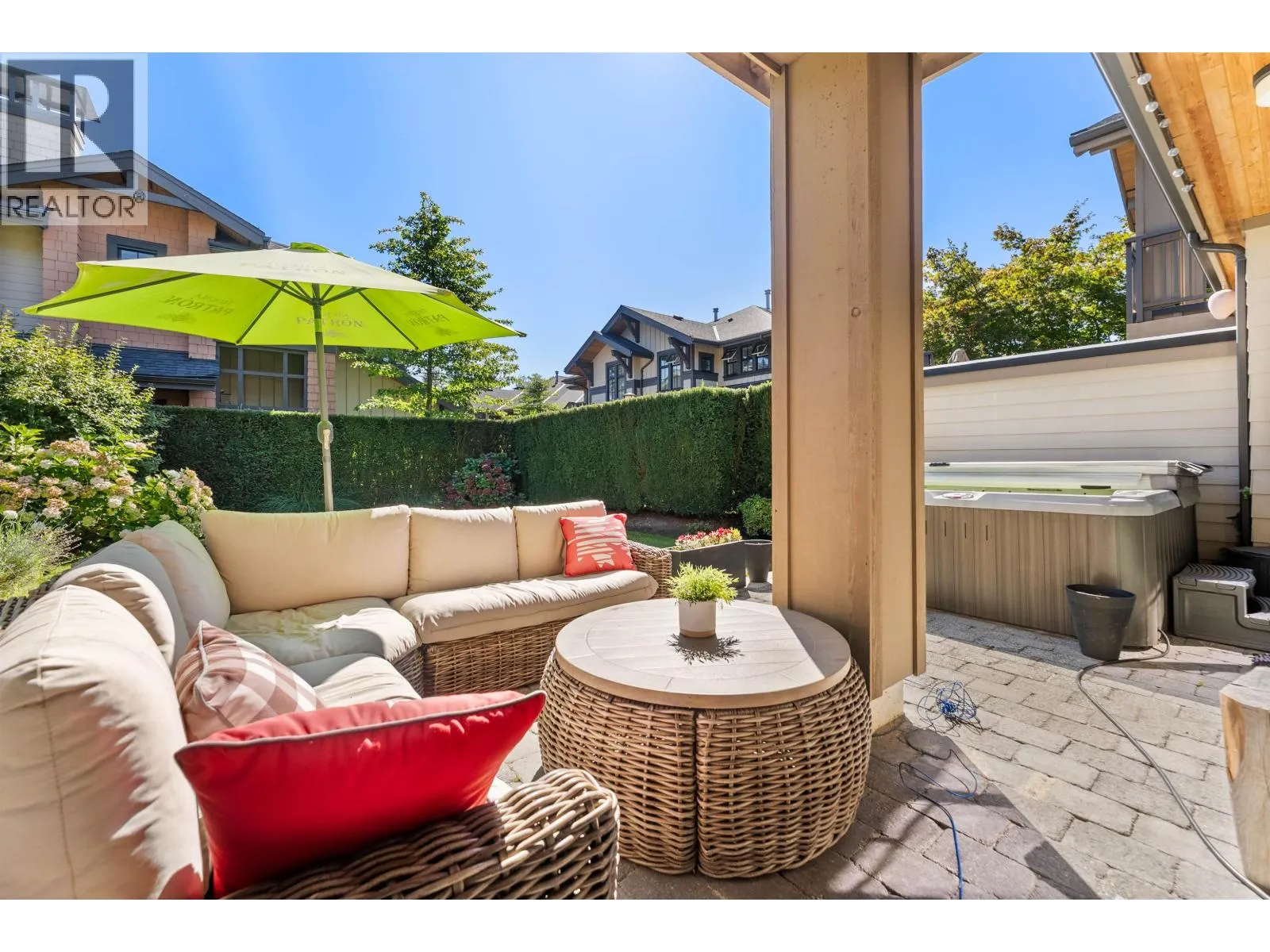 41 3639 ALDERCREST DRIVE