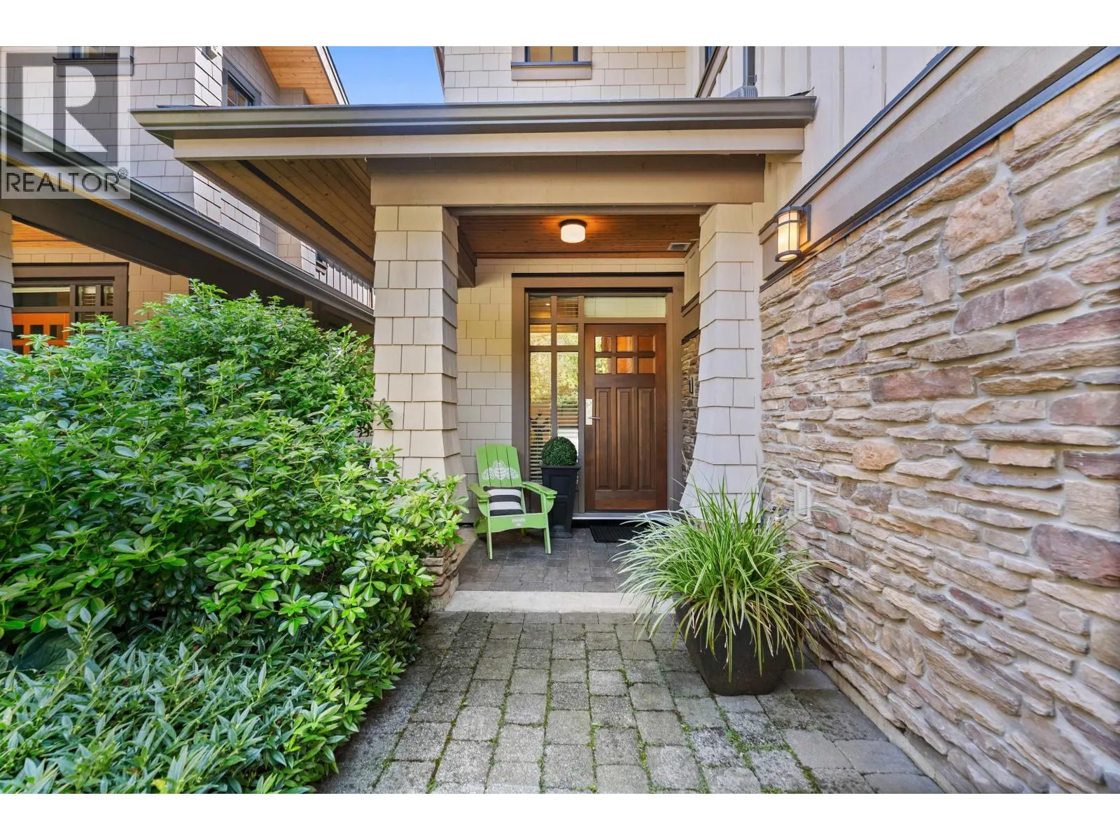 41 3639 ALDERCREST DRIVE