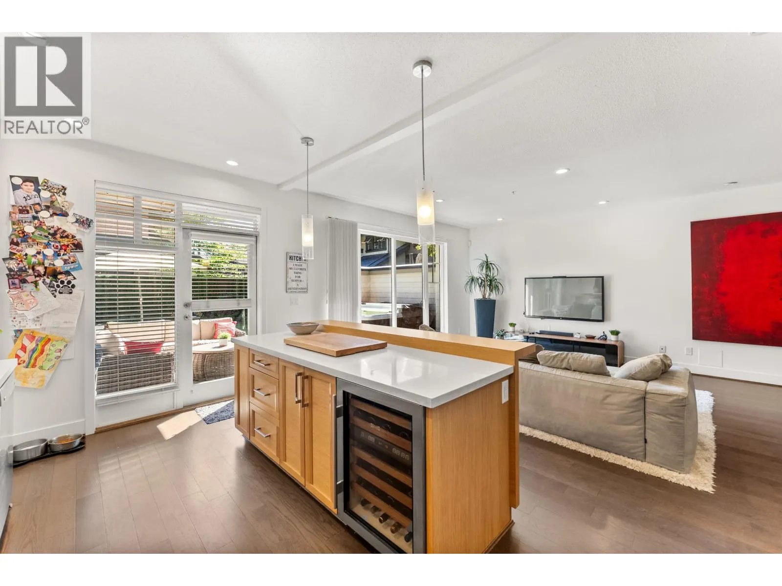 41 3639 ALDERCREST DRIVE
