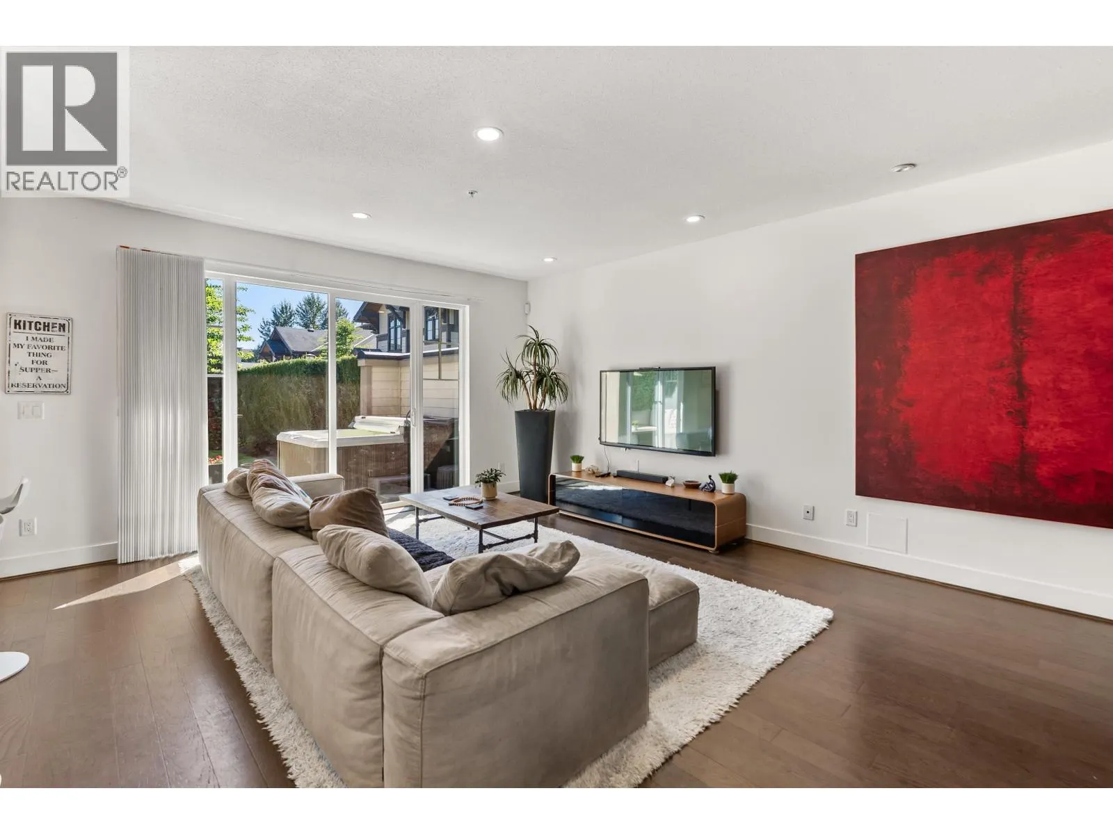 41 3639 ALDERCREST DRIVE