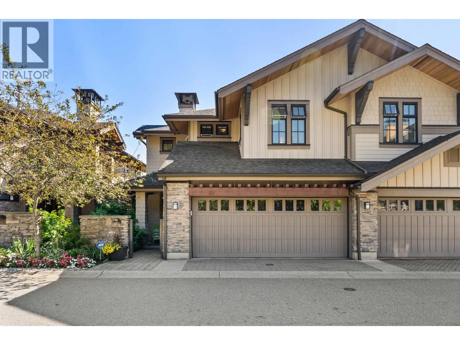 41 3639 ALDERCREST DRIVE