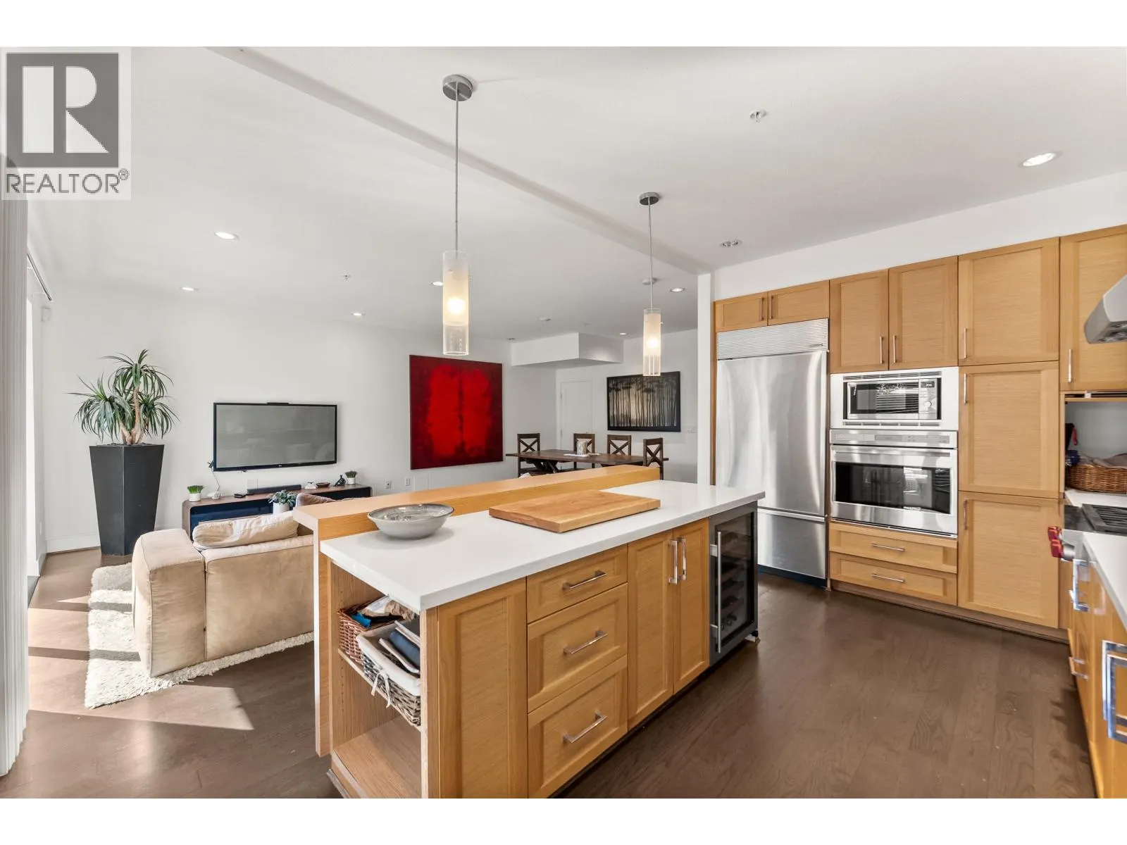 41 3639 ALDERCREST DRIVE