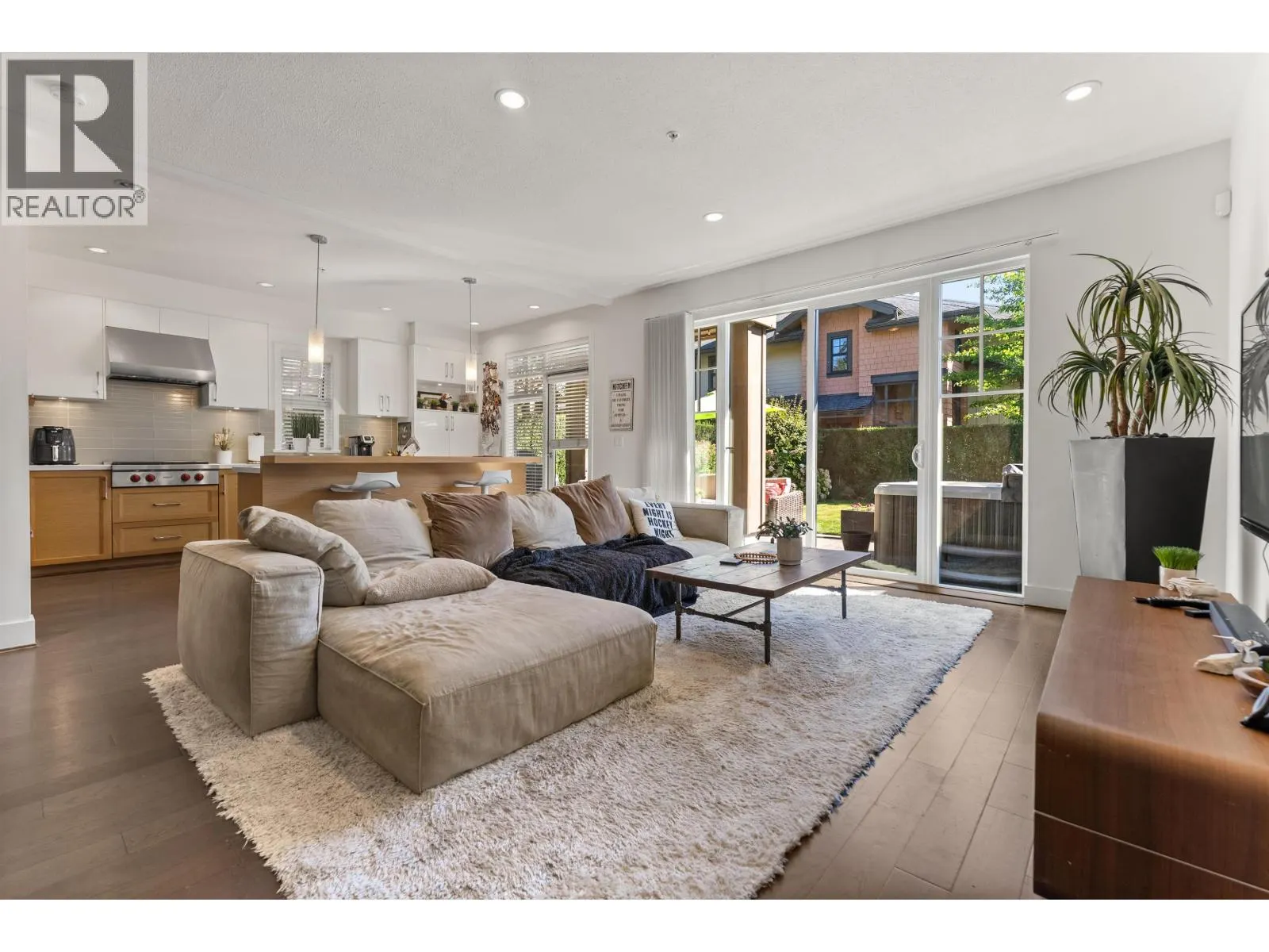41 3639 ALDERCREST DRIVE