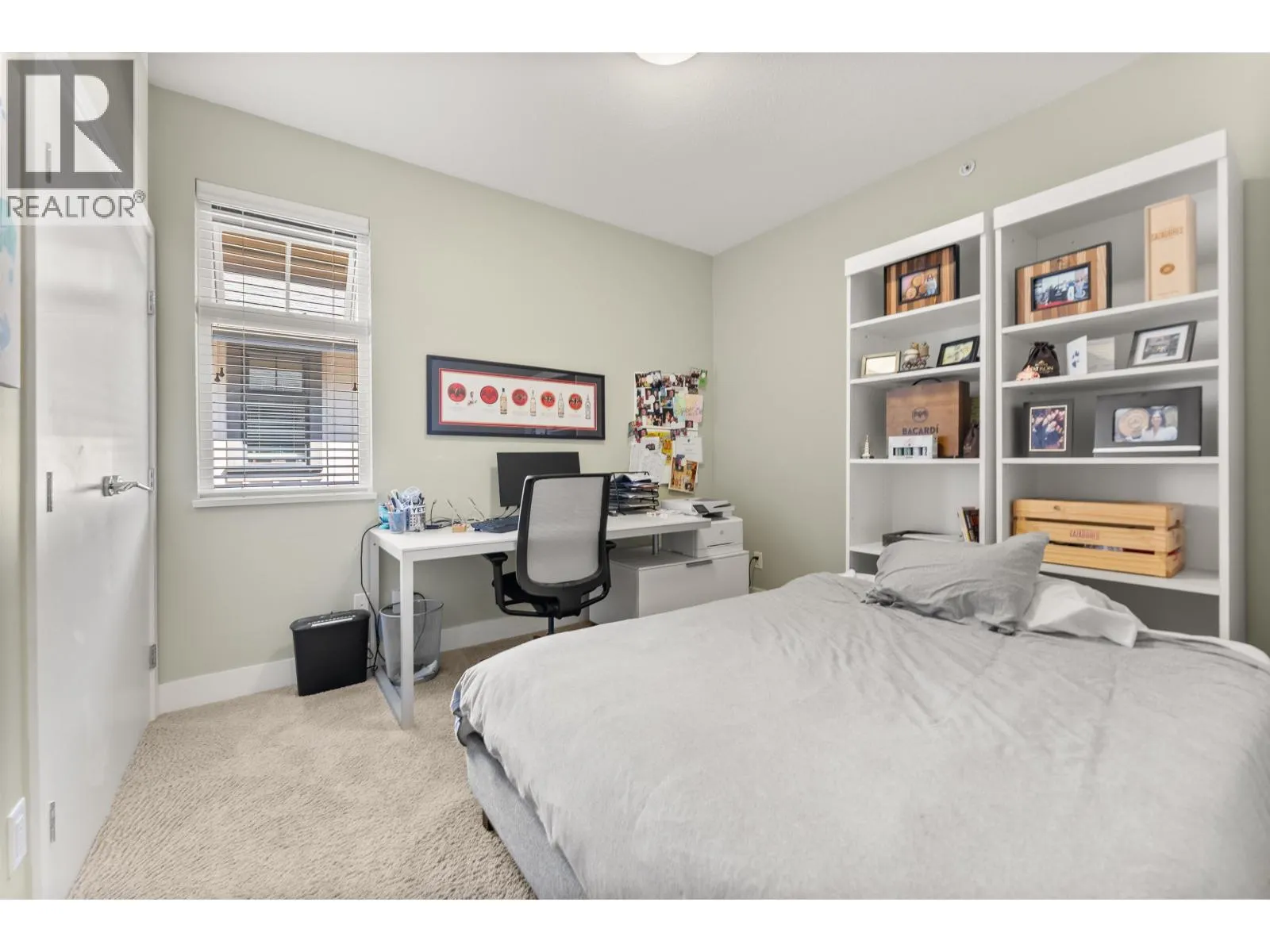 41 3639 ALDERCREST DRIVE