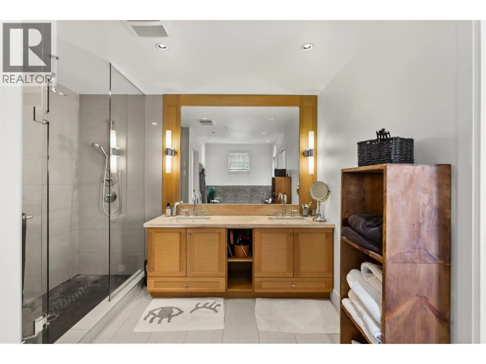 41 3639 ALDERCREST DRIVE