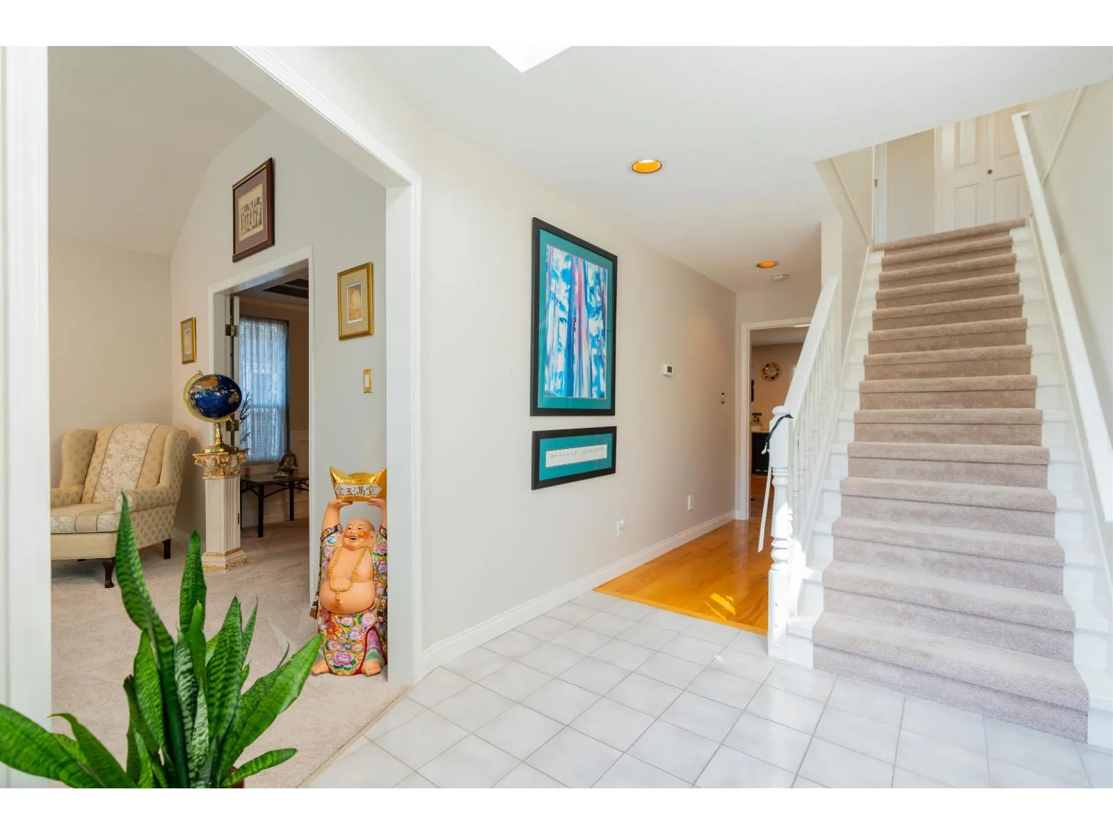 107 6109 W BOUNDARY DRIVE