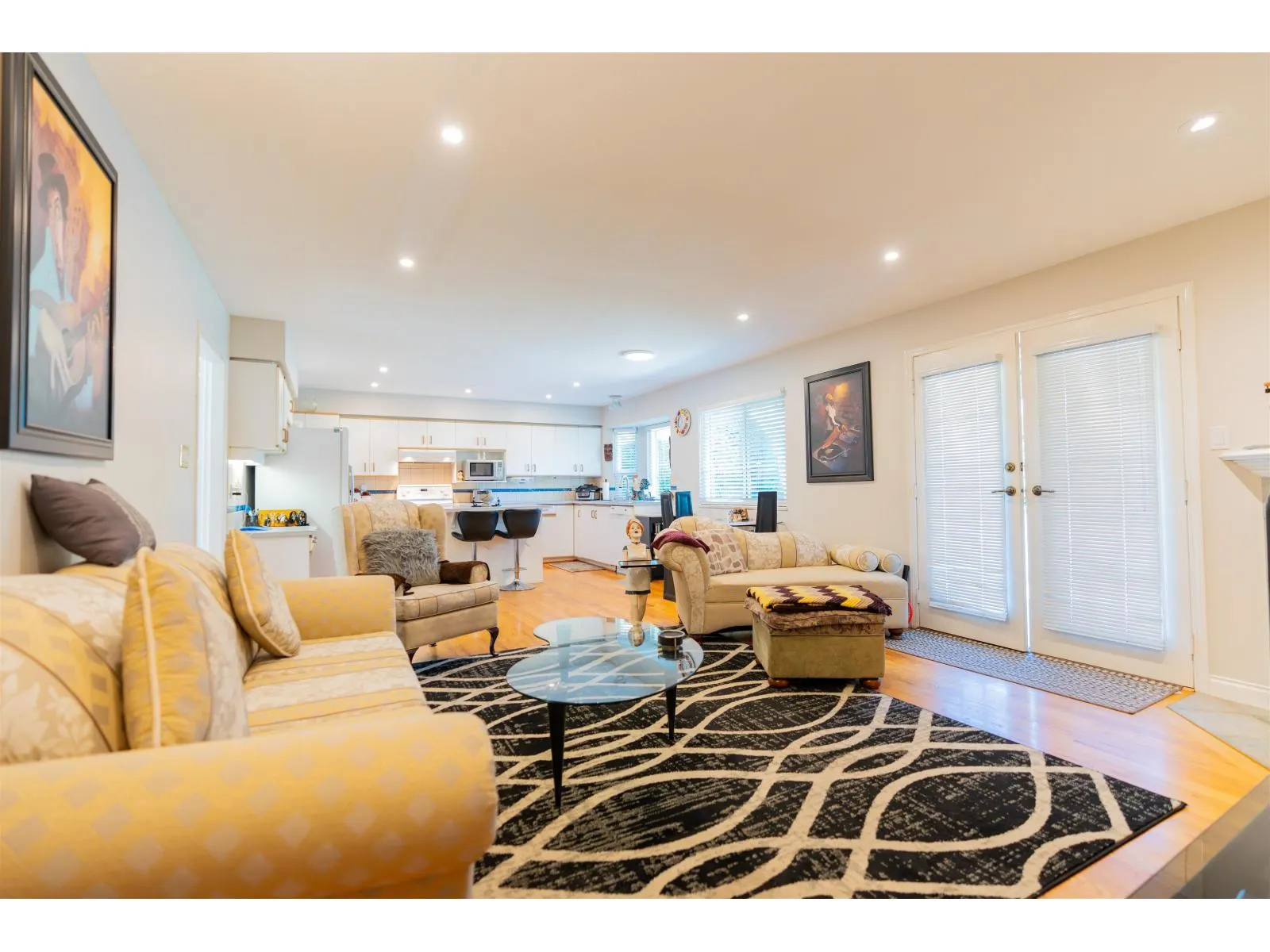 107 6109 W BOUNDARY DRIVE