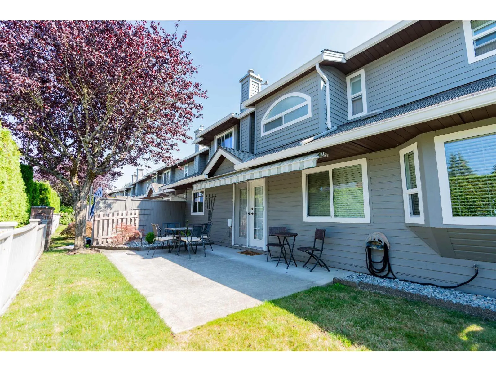 107 6109 W BOUNDARY DRIVE