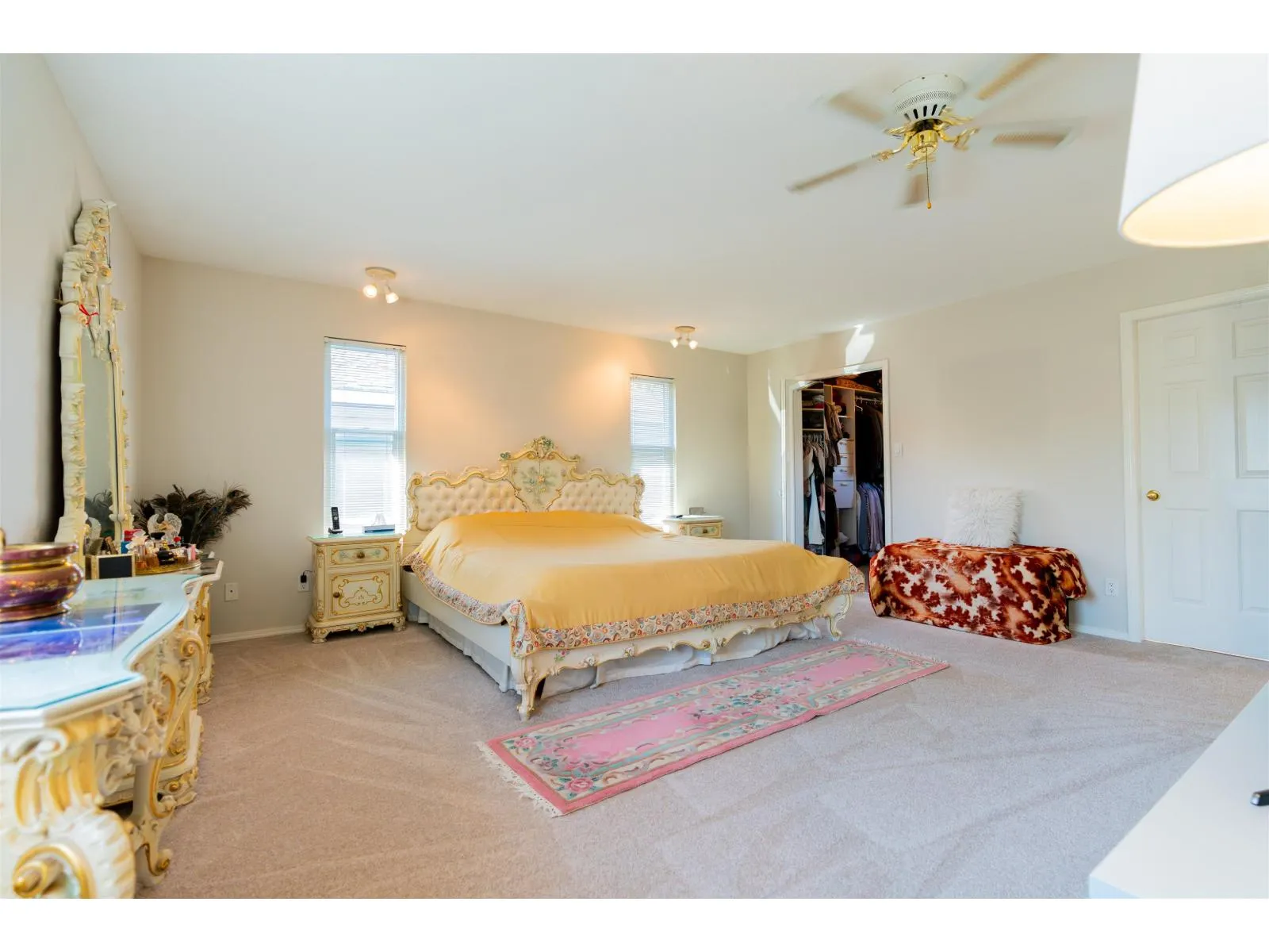 107 6109 W BOUNDARY DRIVE