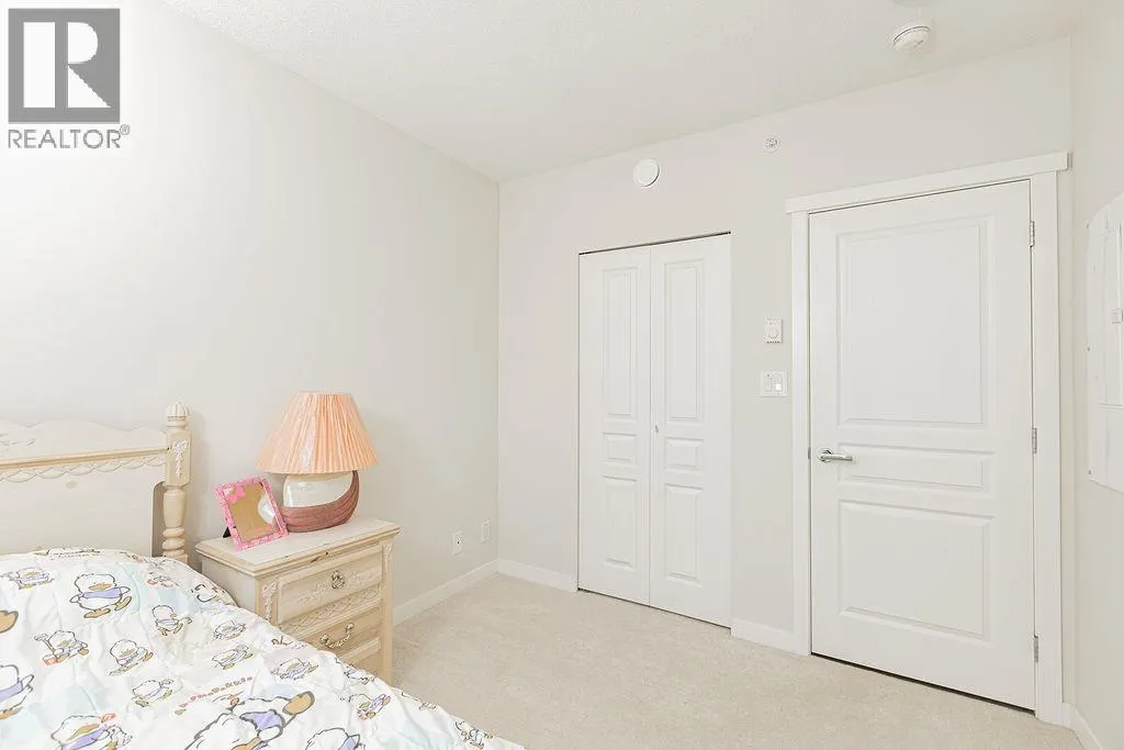 803 3100 WINDSOR GATE