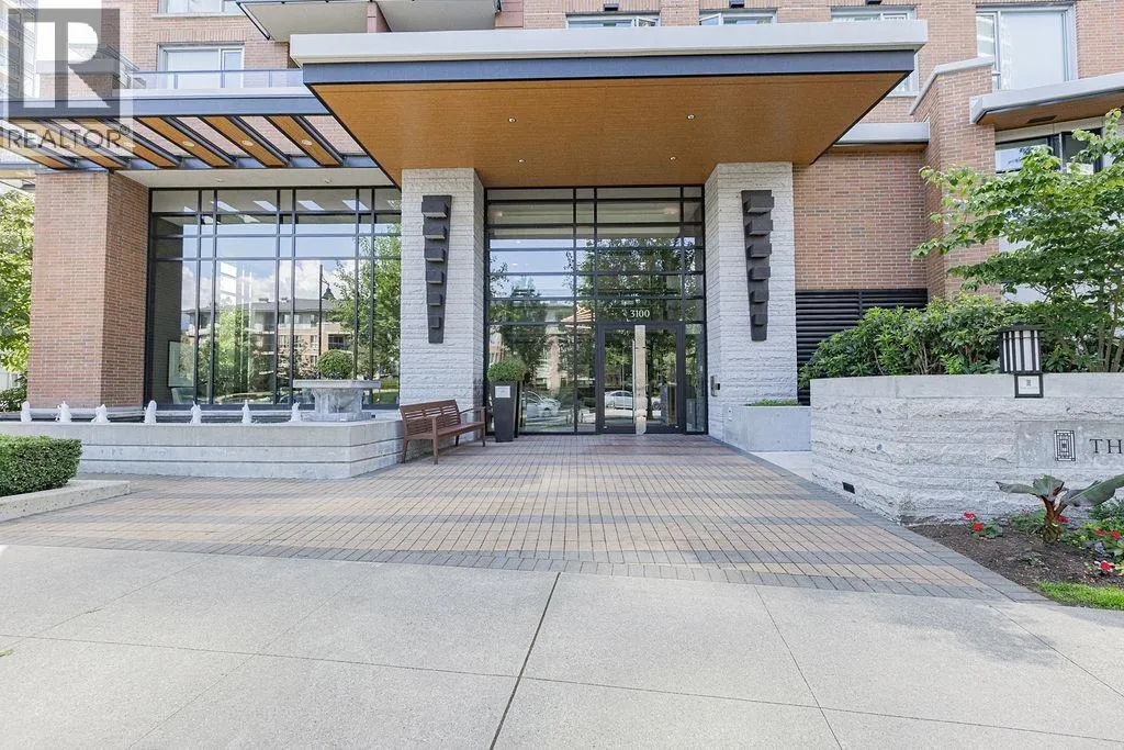 803 3100 WINDSOR GATE