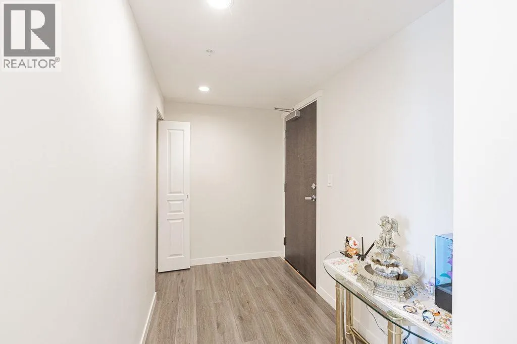803 3100 WINDSOR GATE