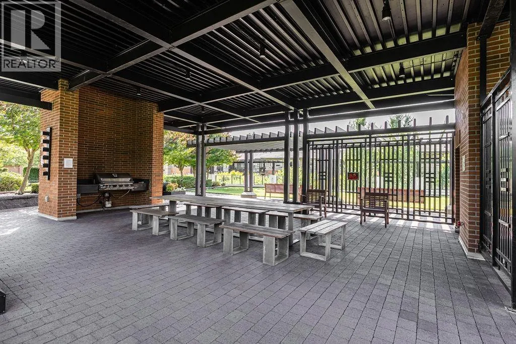 803 3100 WINDSOR GATE