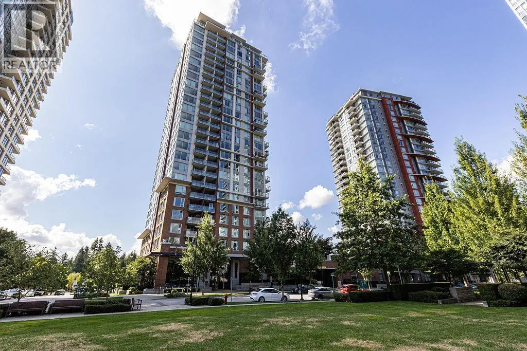 803 3100 WINDSOR GATE