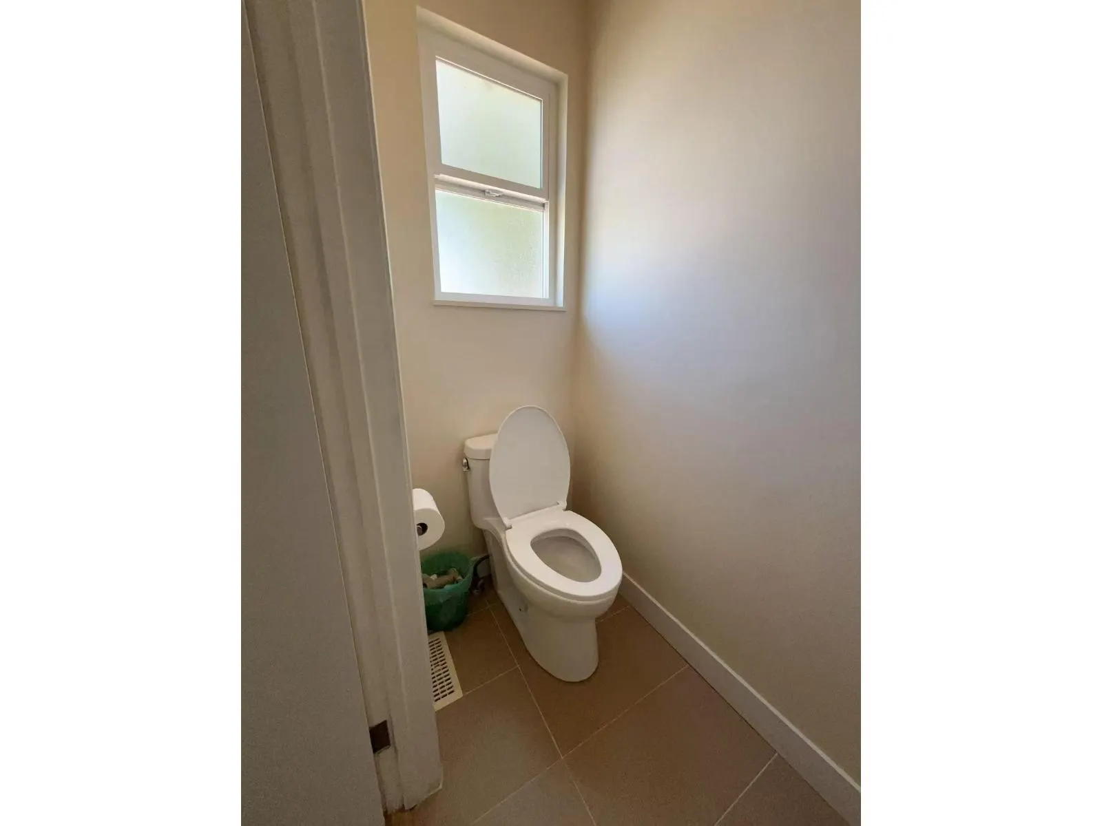 89** WATSON DRIVE