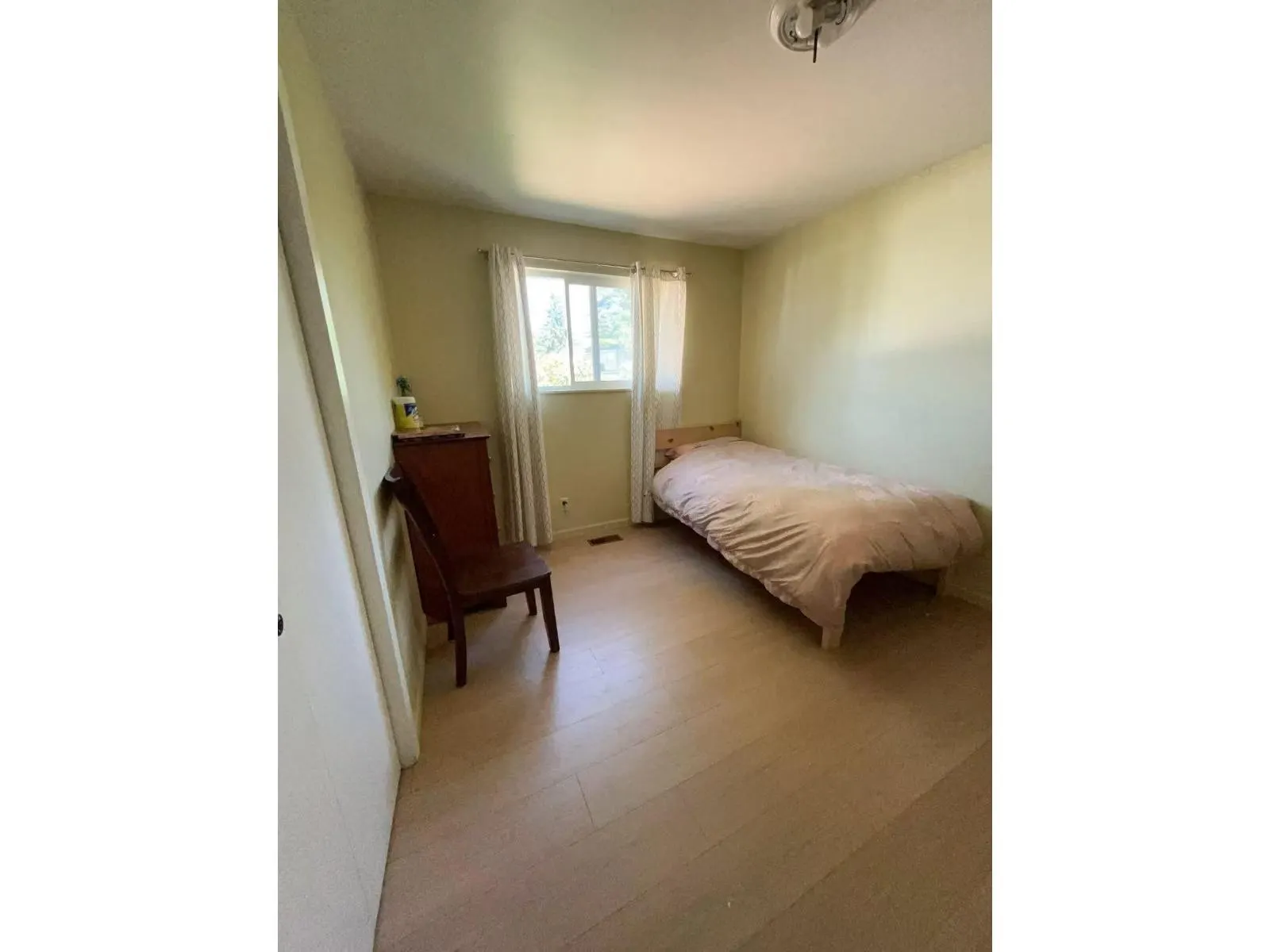 89** WATSON DRIVE