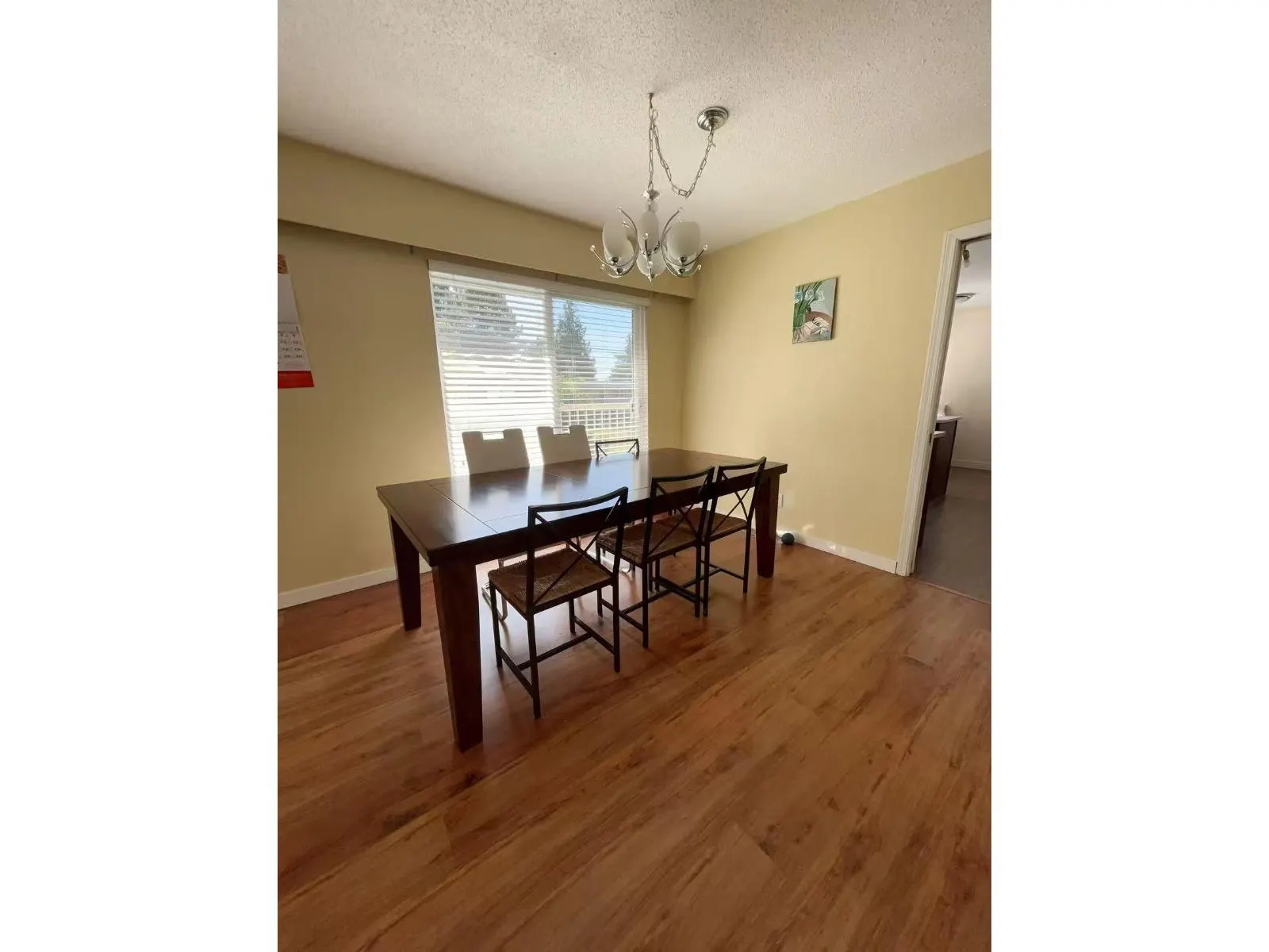89** WATSON DRIVE