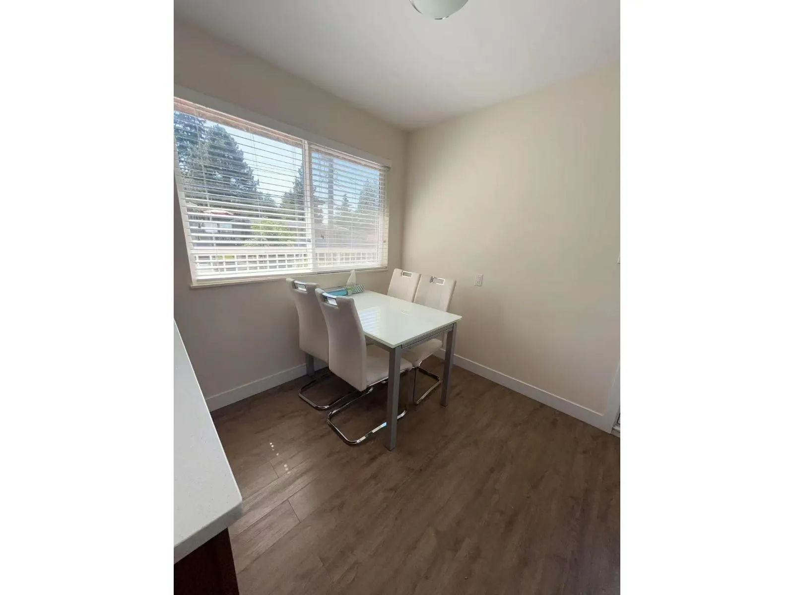 89** WATSON DRIVE