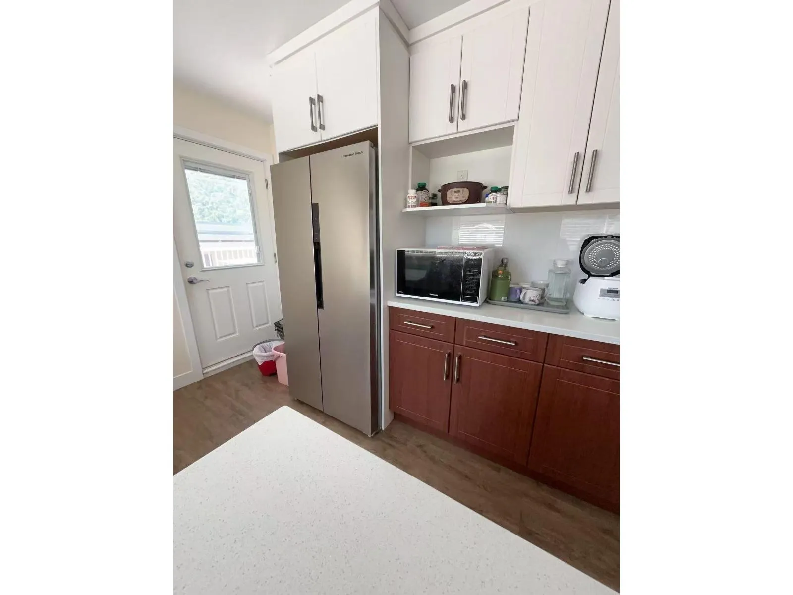 89** WATSON DRIVE