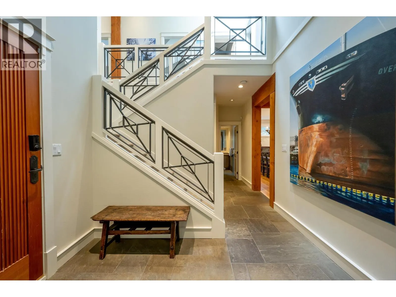 7313 FITZSIMMONS ROAD SOUTH