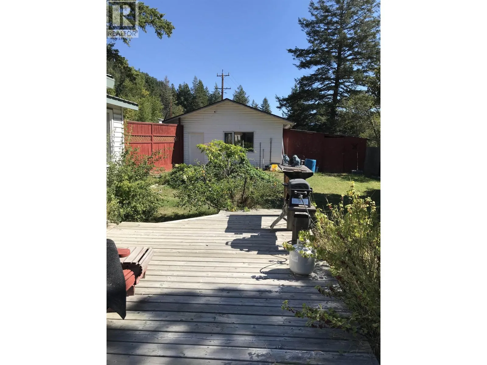 6735 LAGERQUIST ROAD