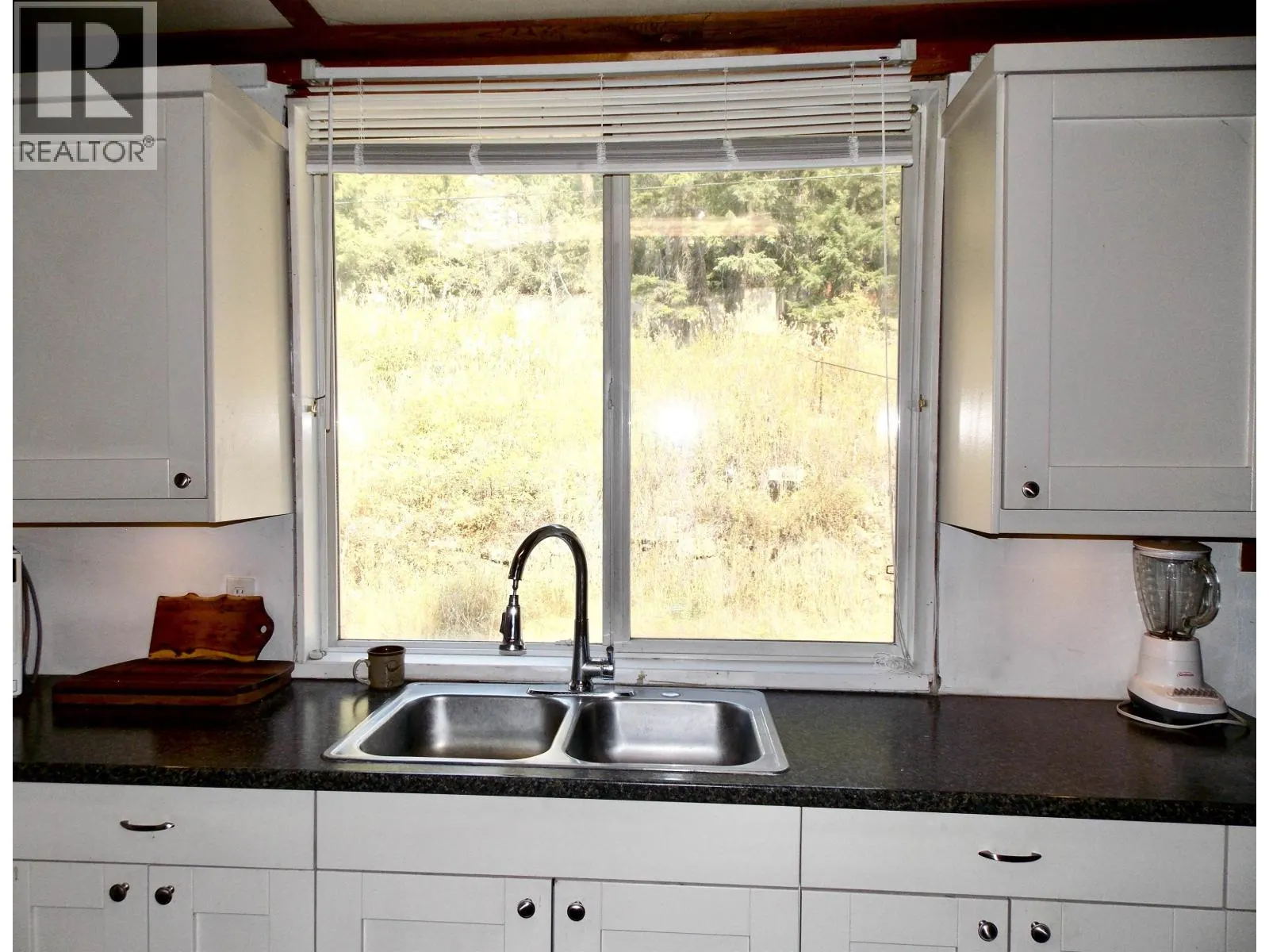 6735 LAGERQUIST ROAD