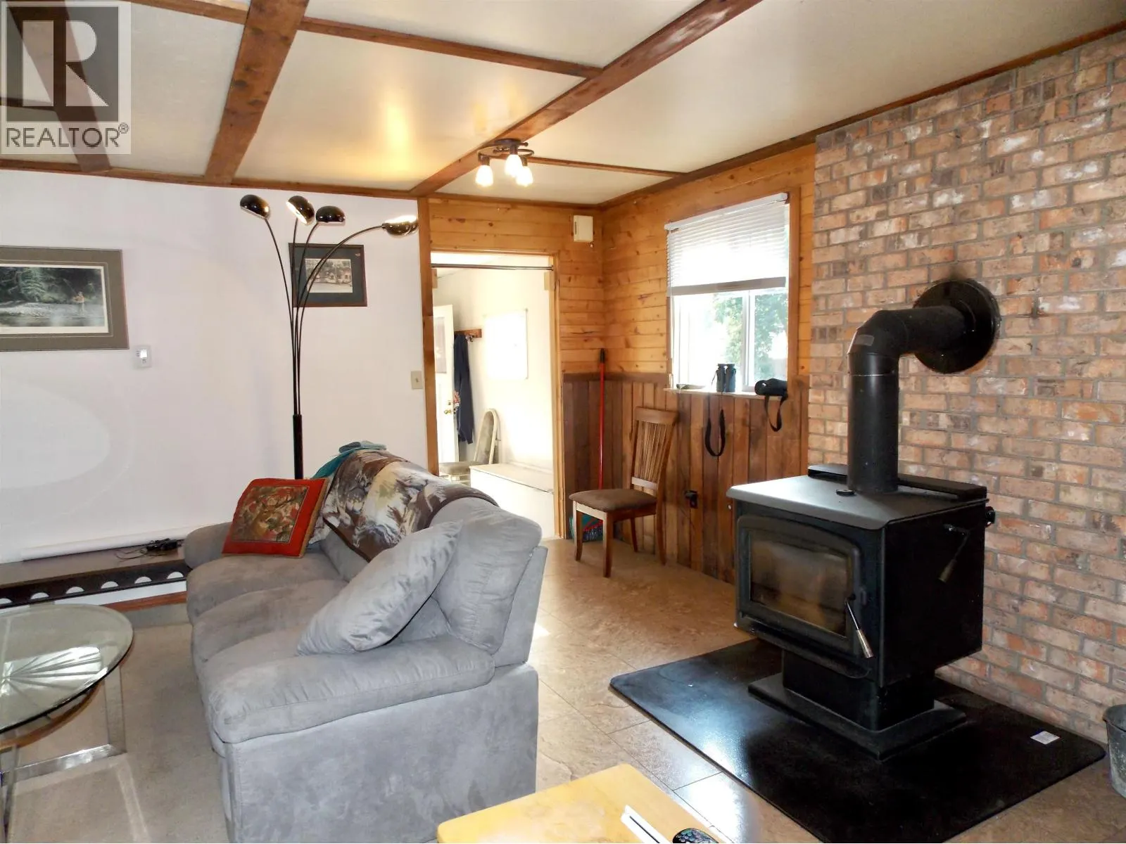 6735 LAGERQUIST ROAD